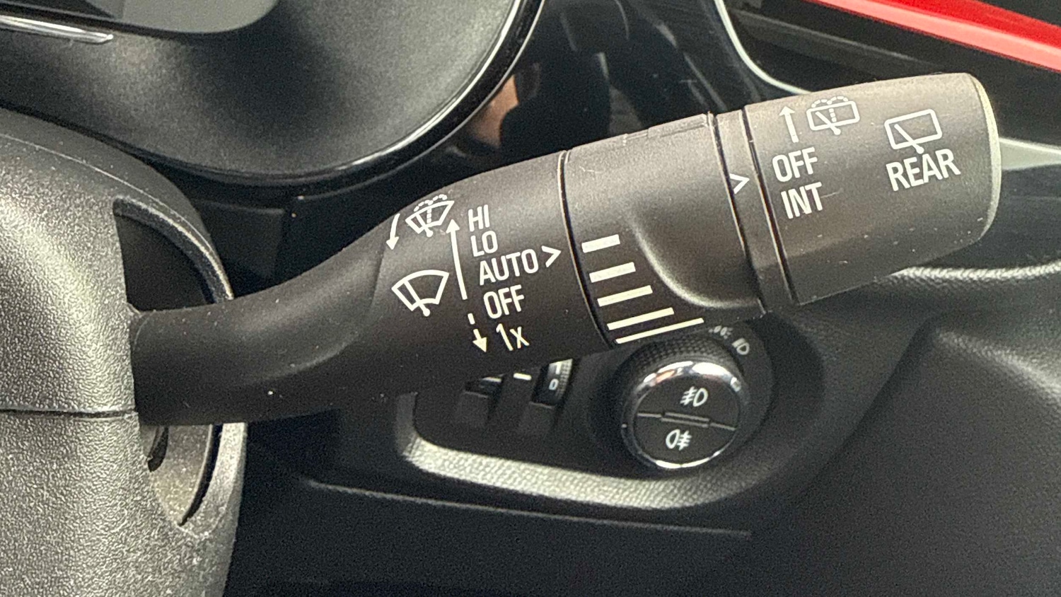 Used Vauxhall Corsa 2020 for sale - 77389978: Photo 18