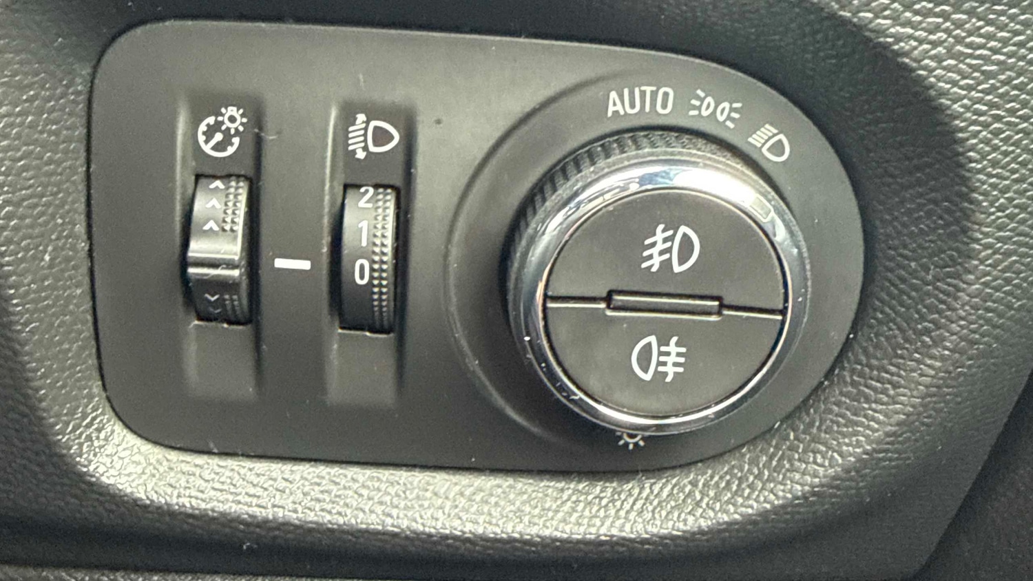 Used Vauxhall Corsa 2020 for sale - 77389978: Photo 19