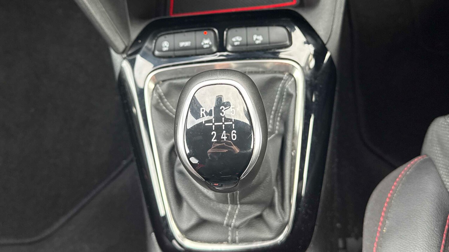 Used Vauxhall Corsa 2020 for sale - 77389978: Photo 21