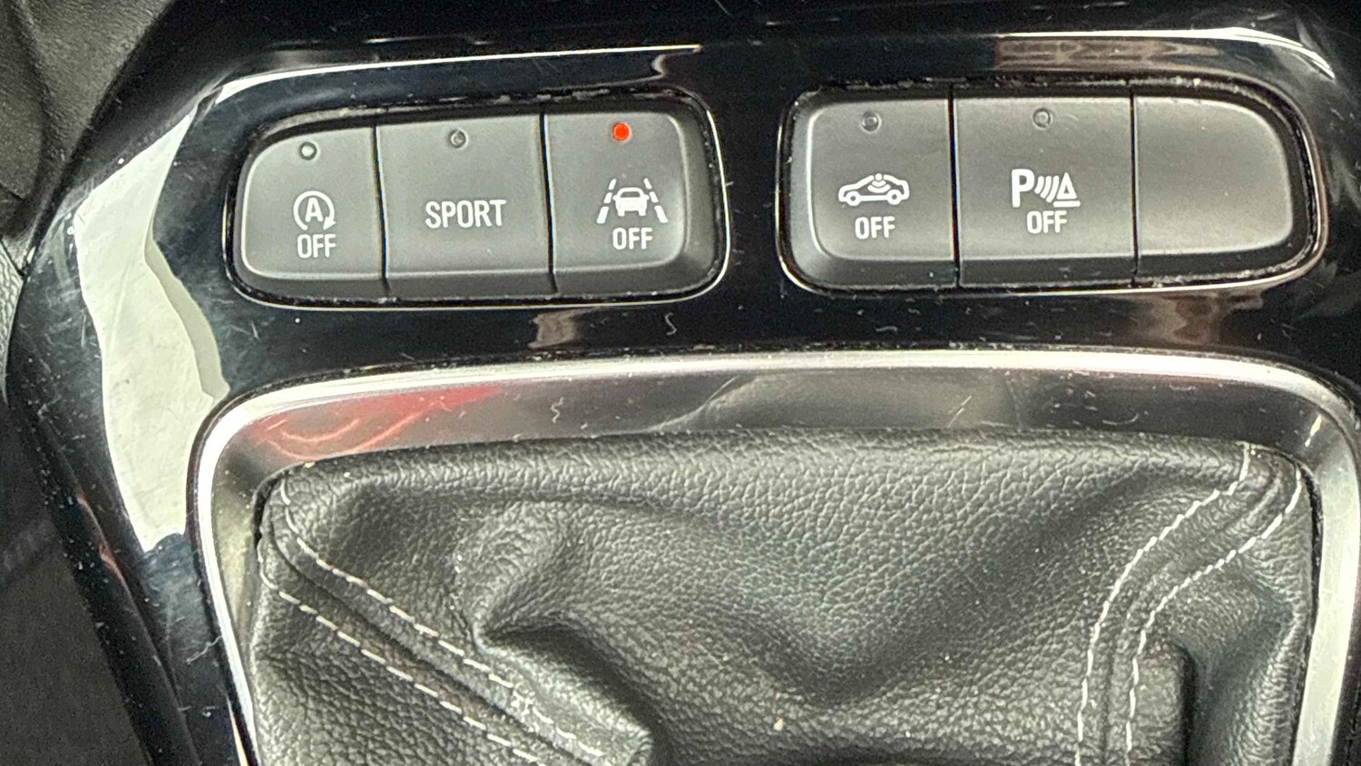 Used Vauxhall Corsa 2020 for sale - 77389978: Photo 22