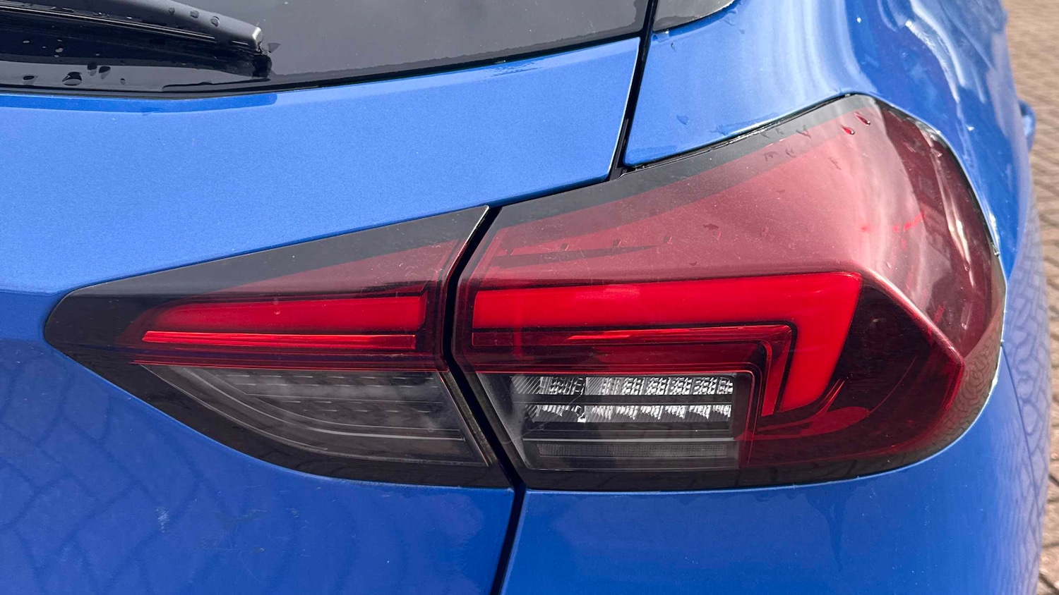 Used Vauxhall Corsa 2020 for sale - 77389978: Photo 28