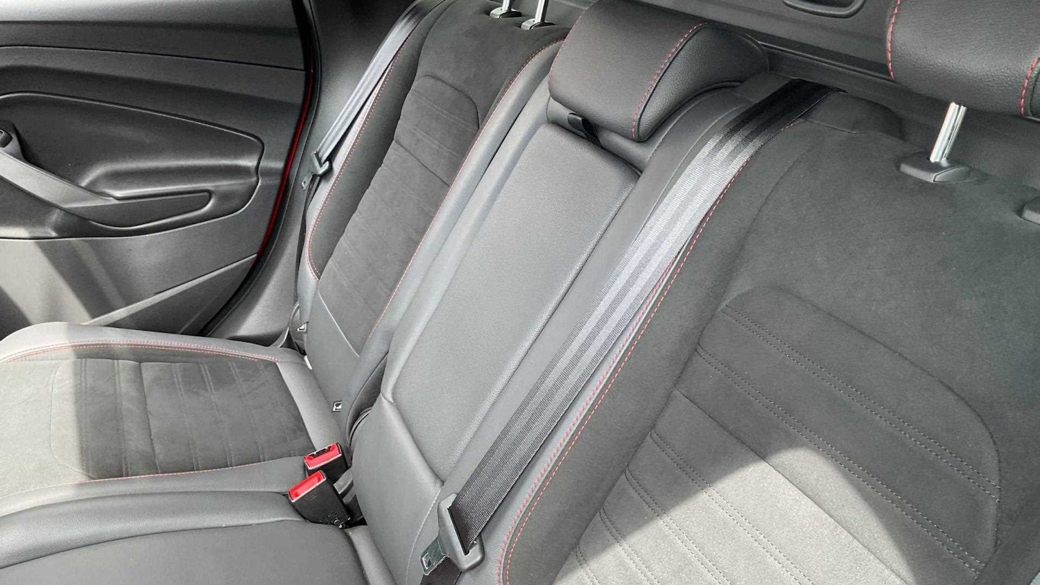 Used Ford Kuga 2019 for sale - 76401239: Photo 12