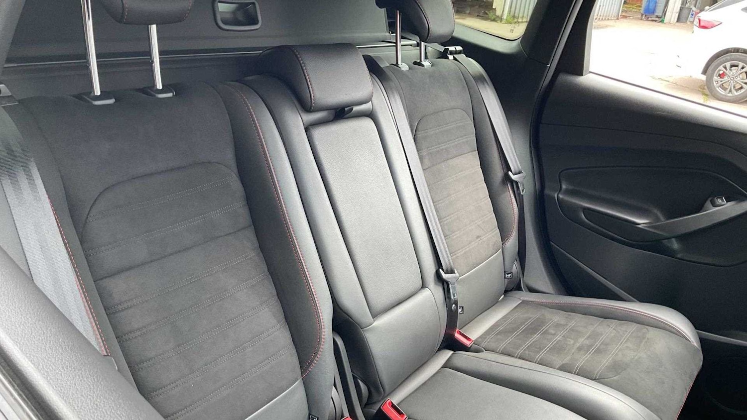 Used Ford Kuga 2019 for sale - 76401239: Photo 21