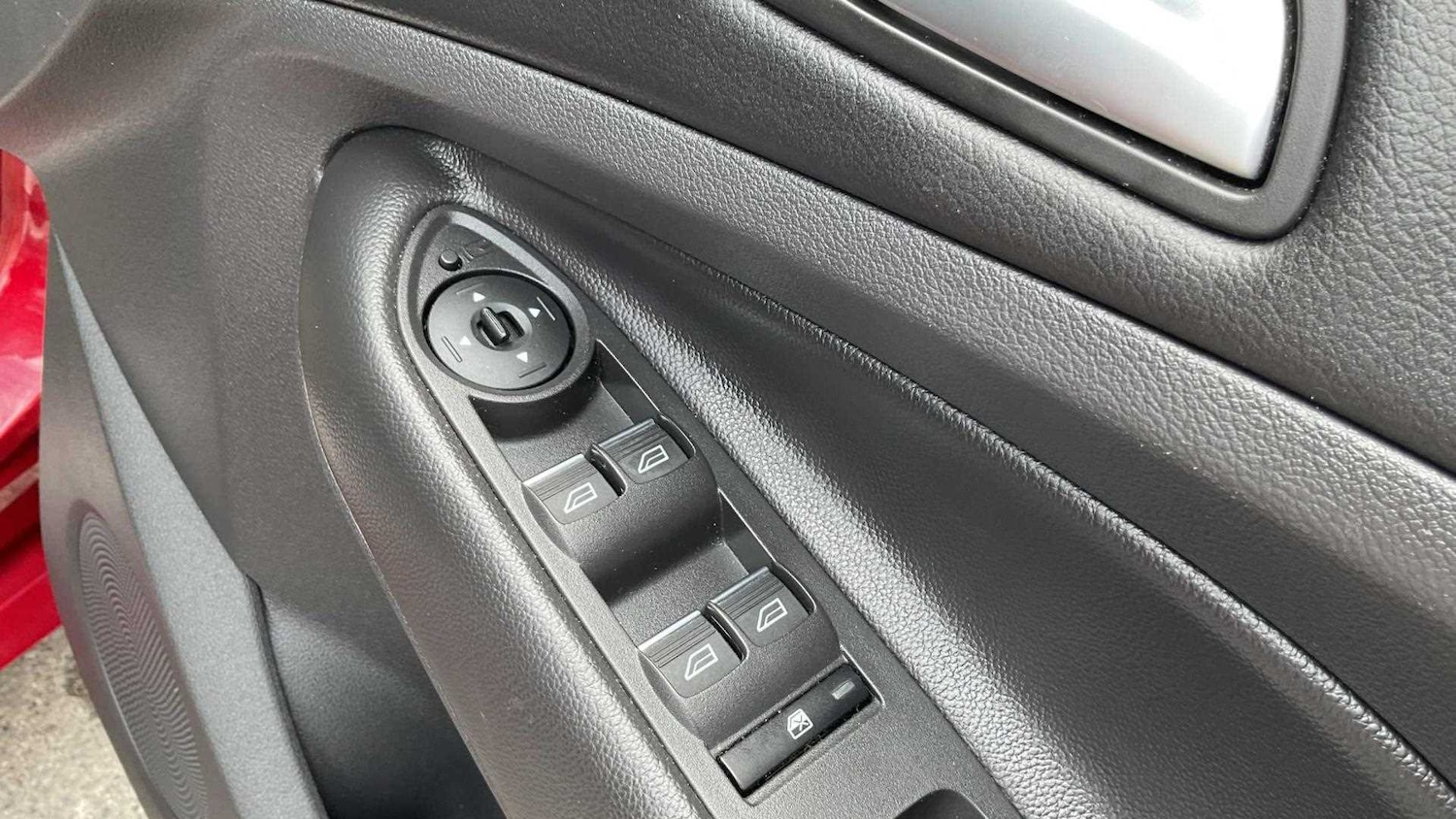 Used Ford Kuga 2019 for sale - 76401239: Photo 23