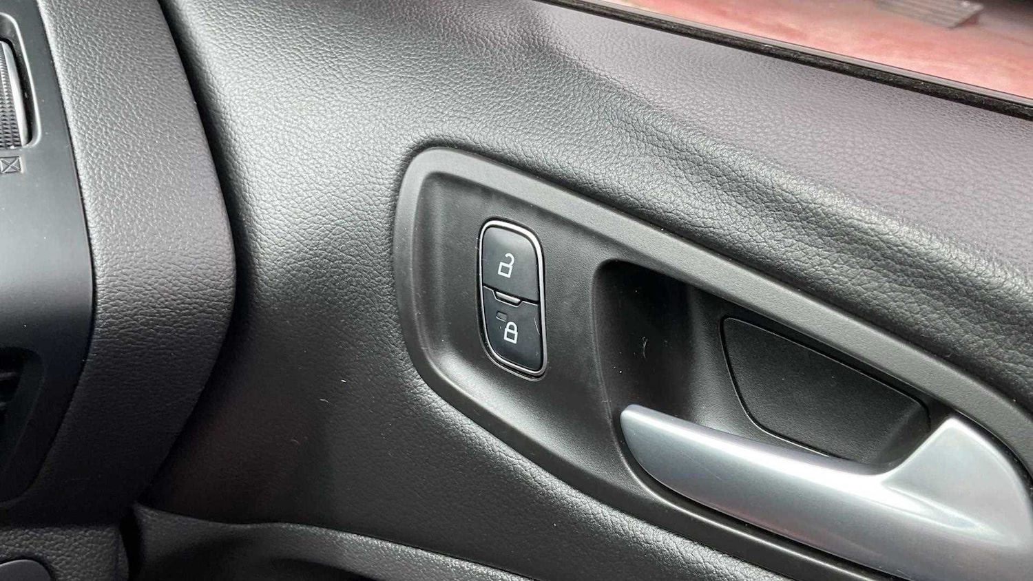 Used Ford Kuga 2019 for sale - 76401239: Photo 28