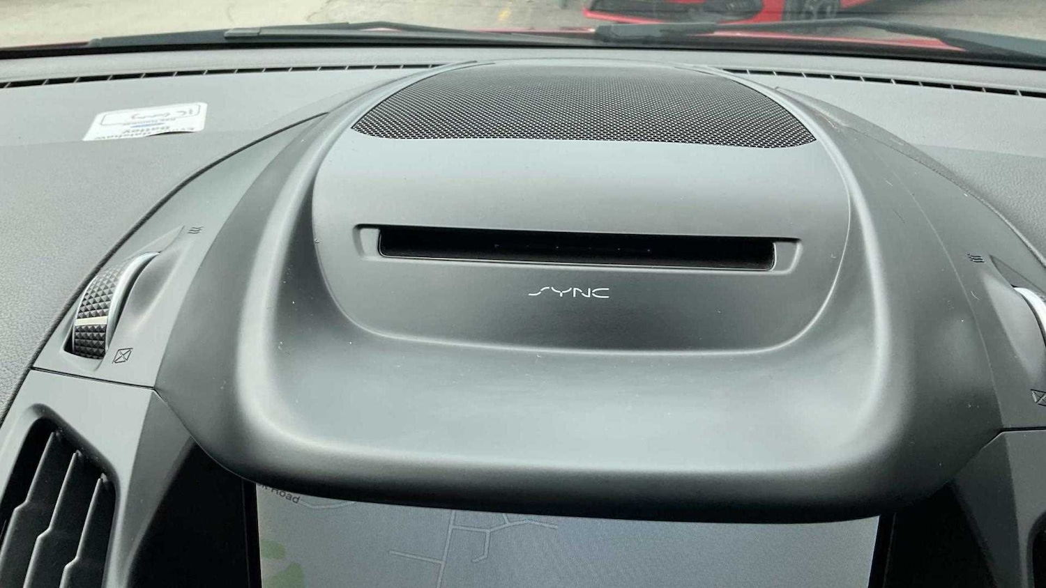 Used Ford Kuga 2019 for sale - 76401239: Photo 31