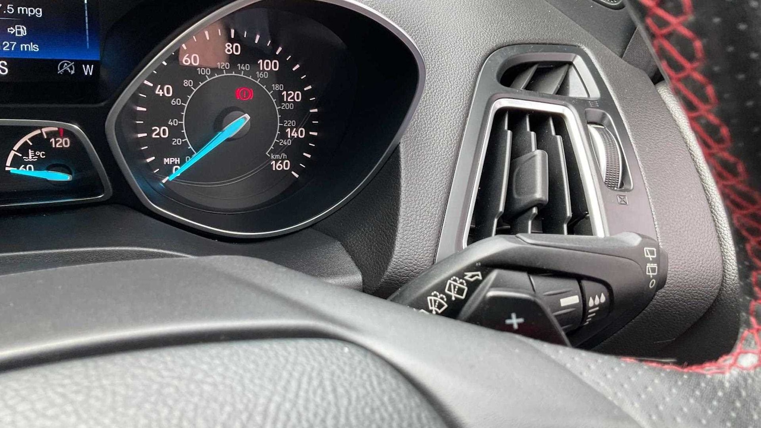 Used Ford Kuga 2019 for sale - 76401239: Photo 32