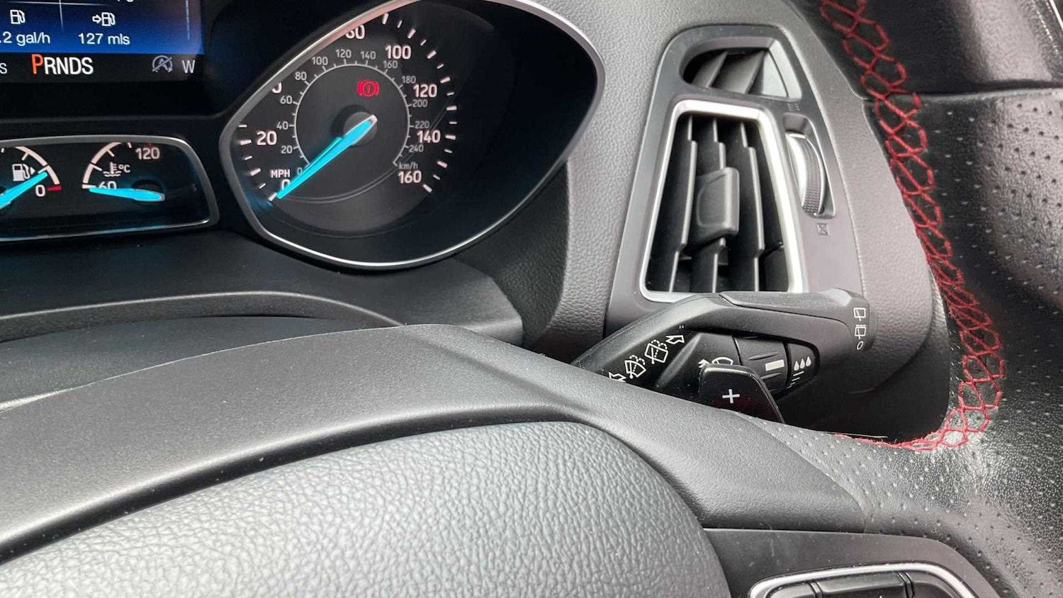 Used Ford Kuga 2019 for sale - 76401239: Photo 35