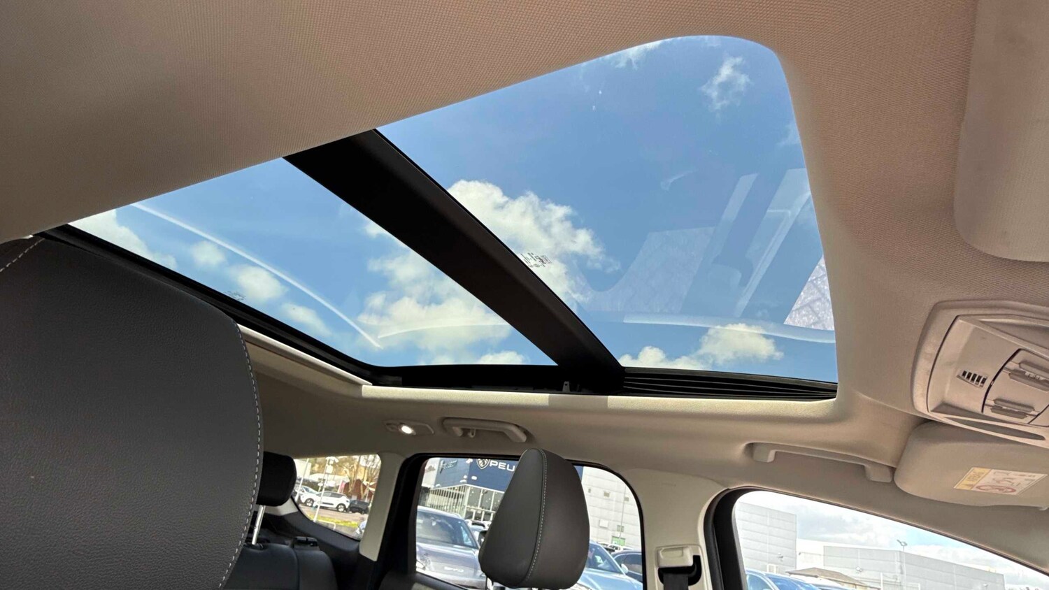 Used Ford Kuga 2019 for sale - 78208834: Photo 11