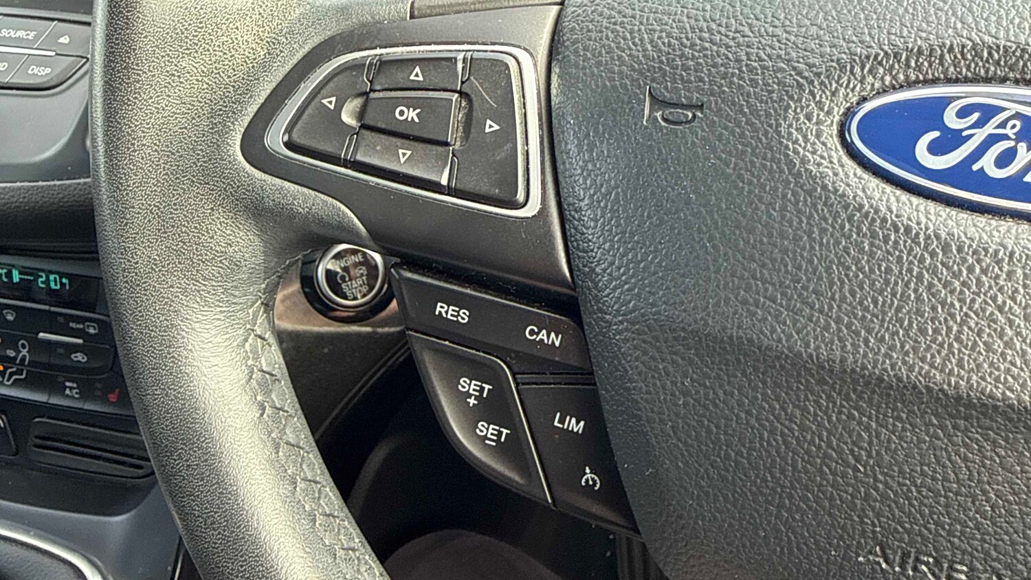 Used Ford Kuga 2019 for sale - 78208834: Photo 19