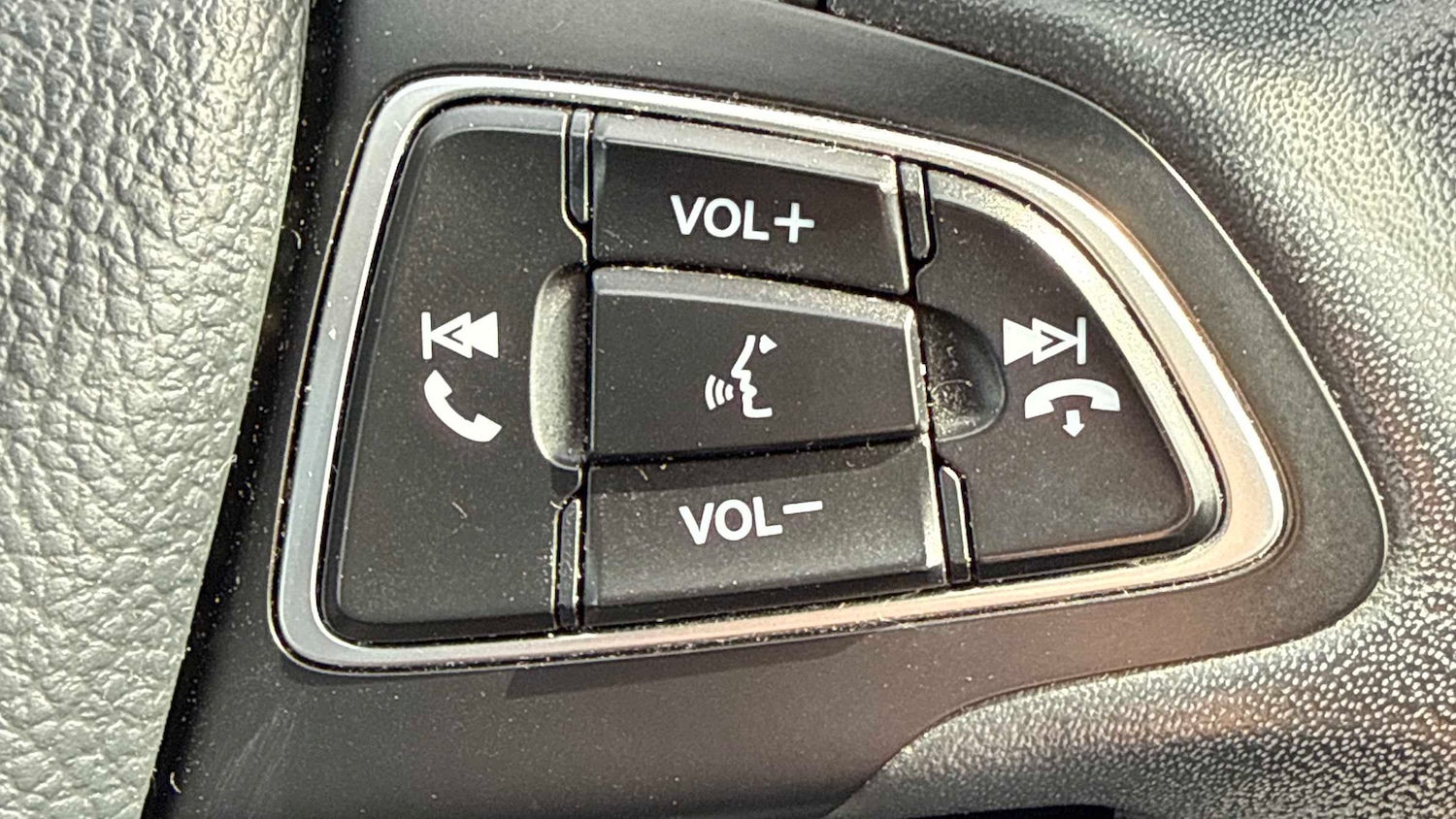 Used Ford Kuga 2019 for sale - 78208834: Photo 20