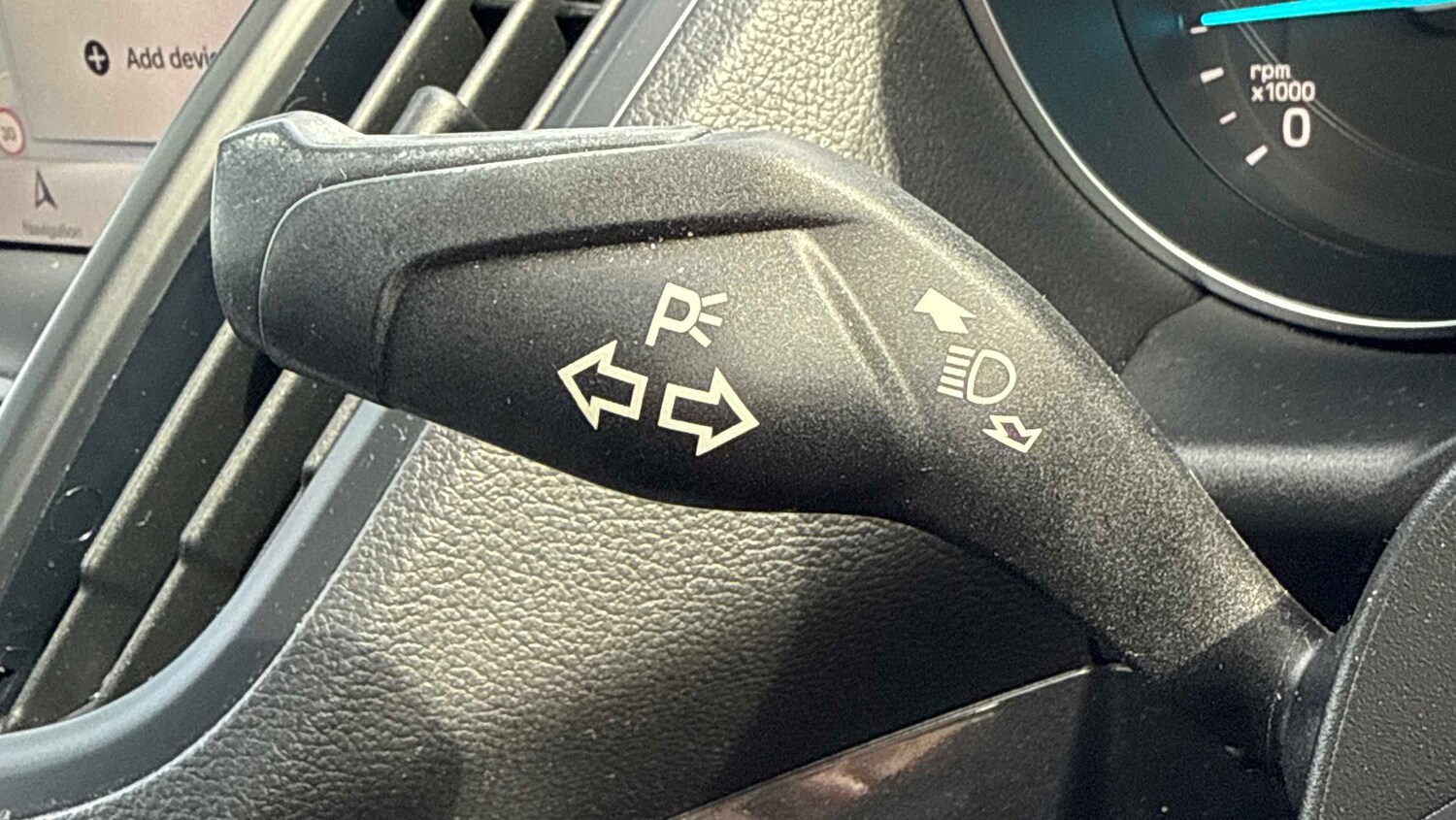 Used Ford Kuga 2019 for sale - 78208834: Photo 21