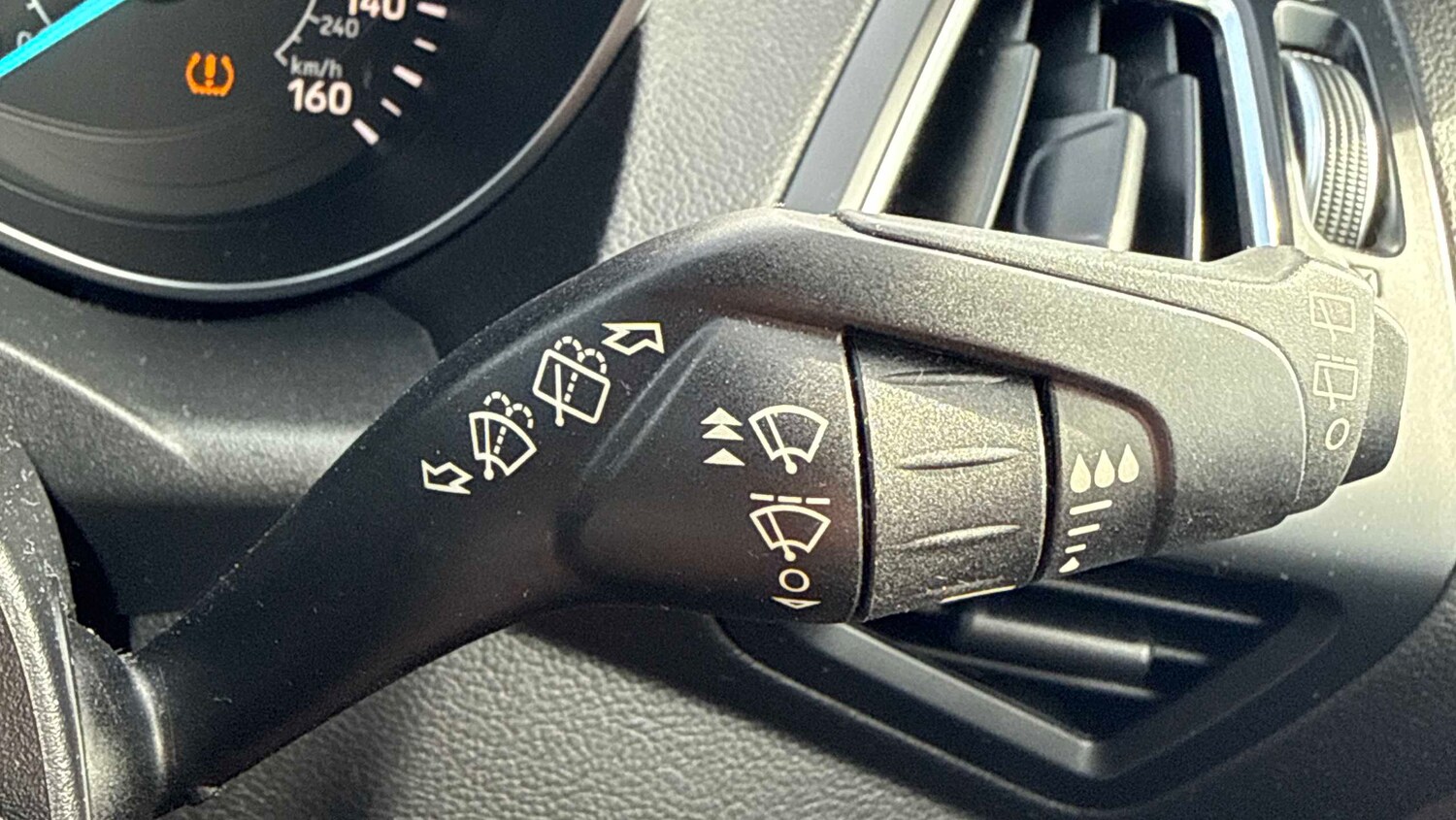 Used Ford Kuga 2019 for sale - 78208834: Photo 22