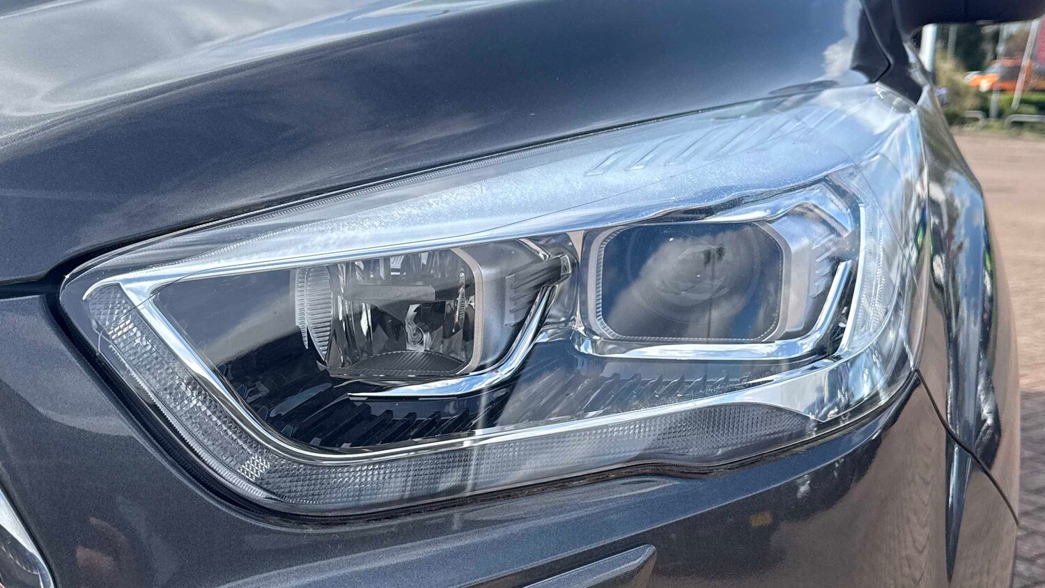 Used Ford Kuga 2019 for sale - 78208834: Photo 24