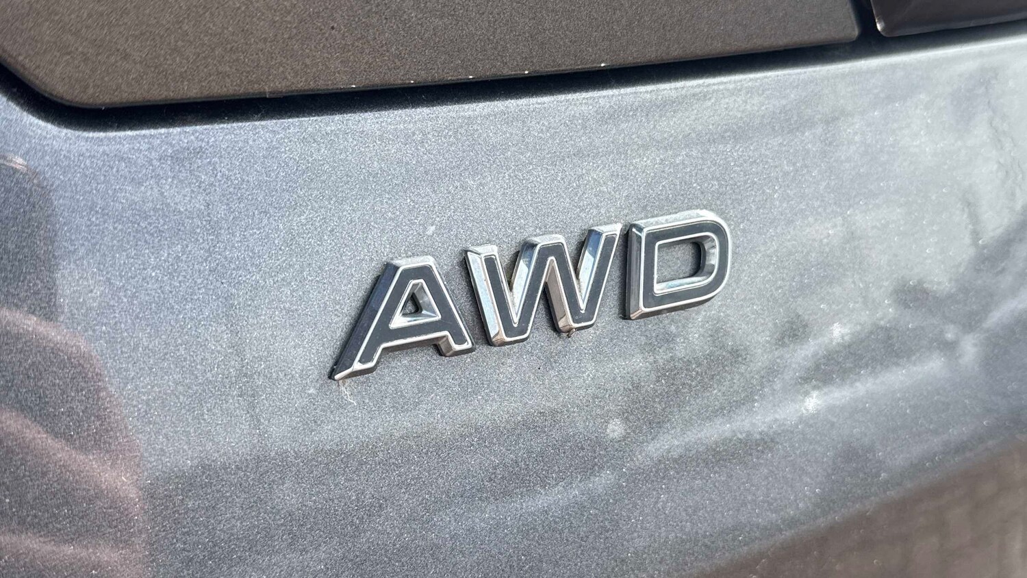 Used Ford Kuga 2019 for sale - 78208834: Photo 26