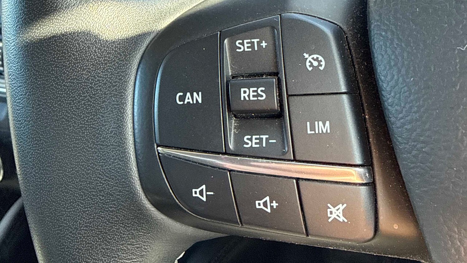 Used Ford Focus 2018 for sale - 77741112: Photo 12