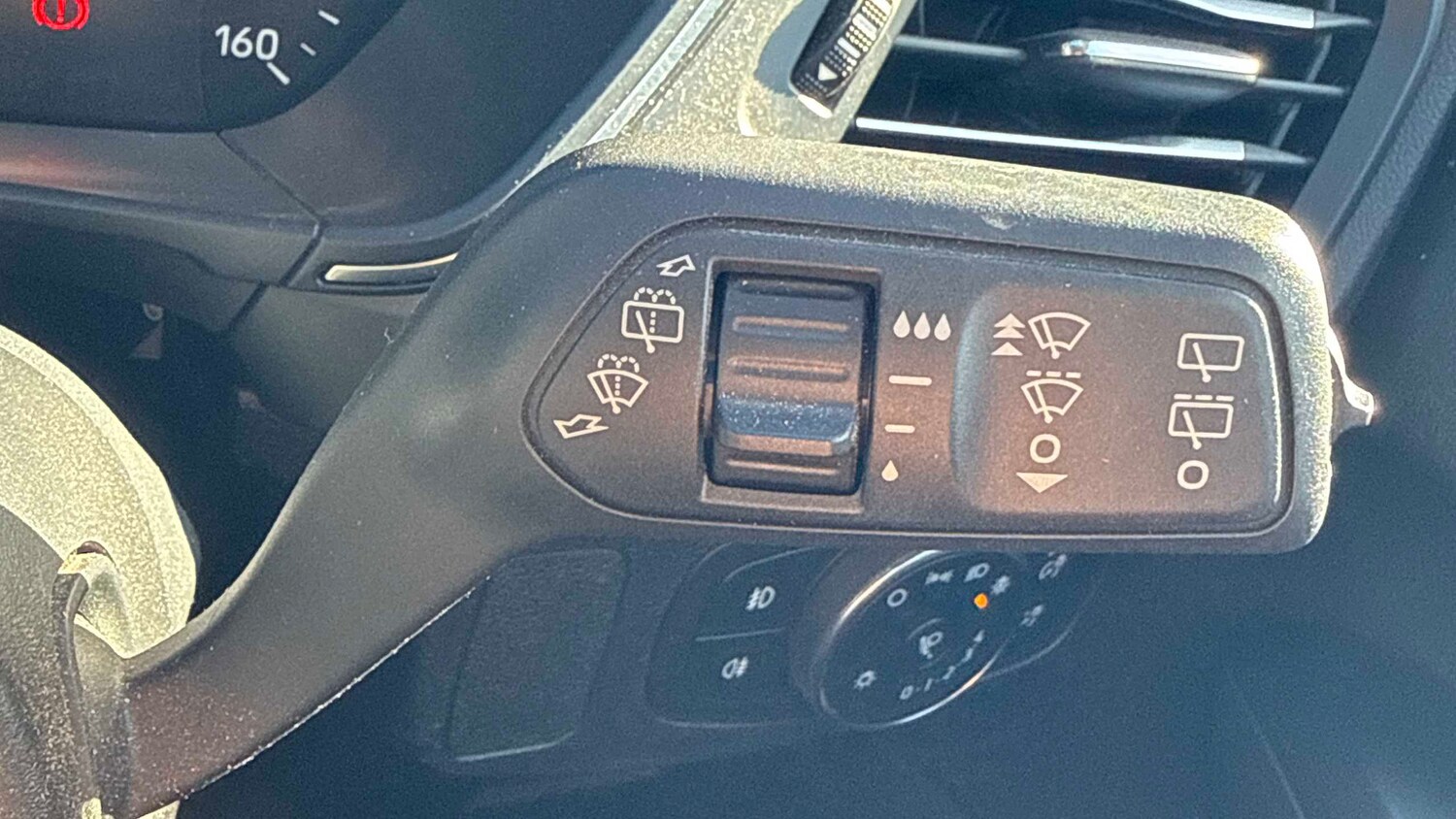 Used Ford Focus 2018 for sale - 77741112: Photo 14