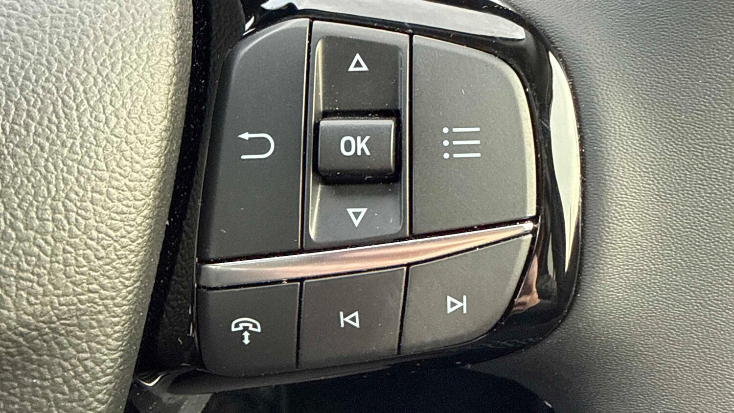 Used Ford Kuga for sale - 77194386: Photo 16