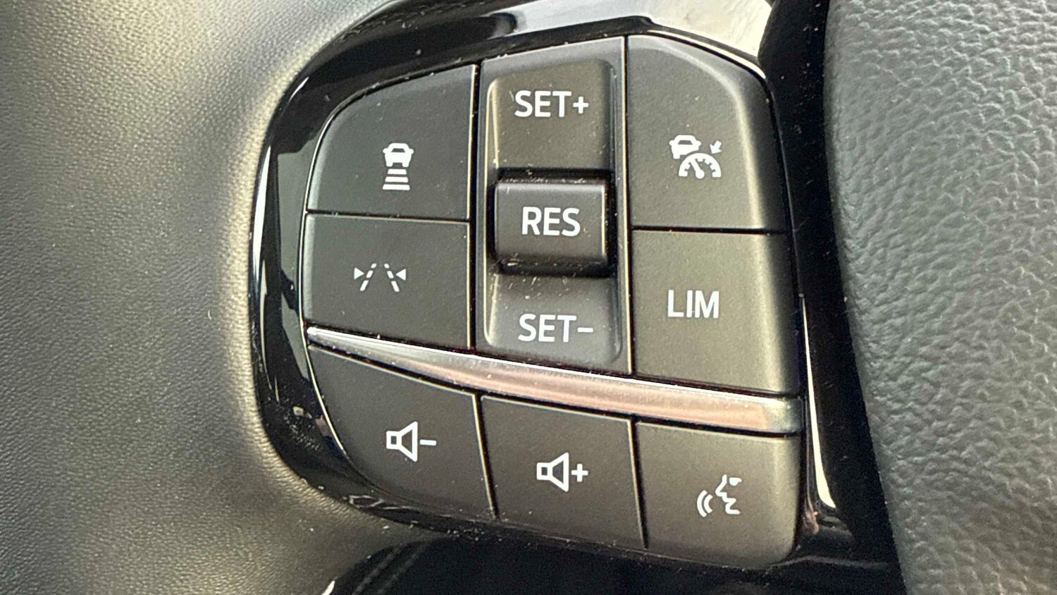 Used Ford Kuga for sale - 77194386: Photo 17