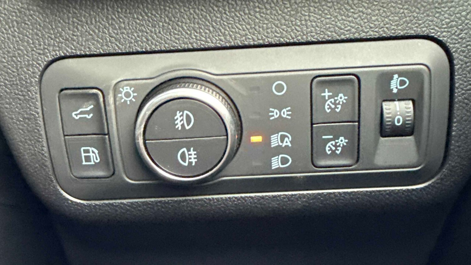 Used Ford Kuga for sale - 77194386: Photo 20