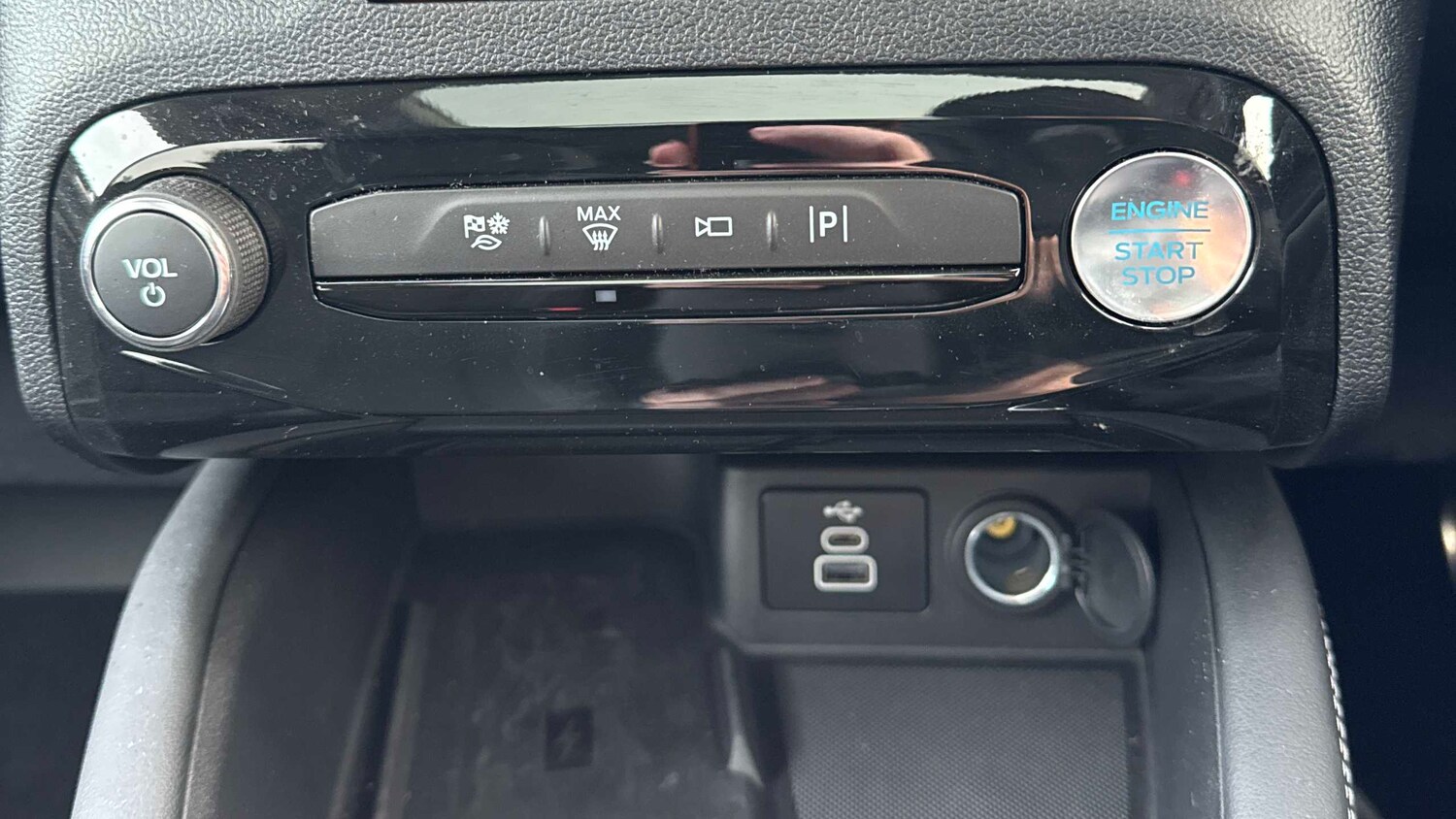 Used Ford Kuga for sale - 77194386: Photo 21