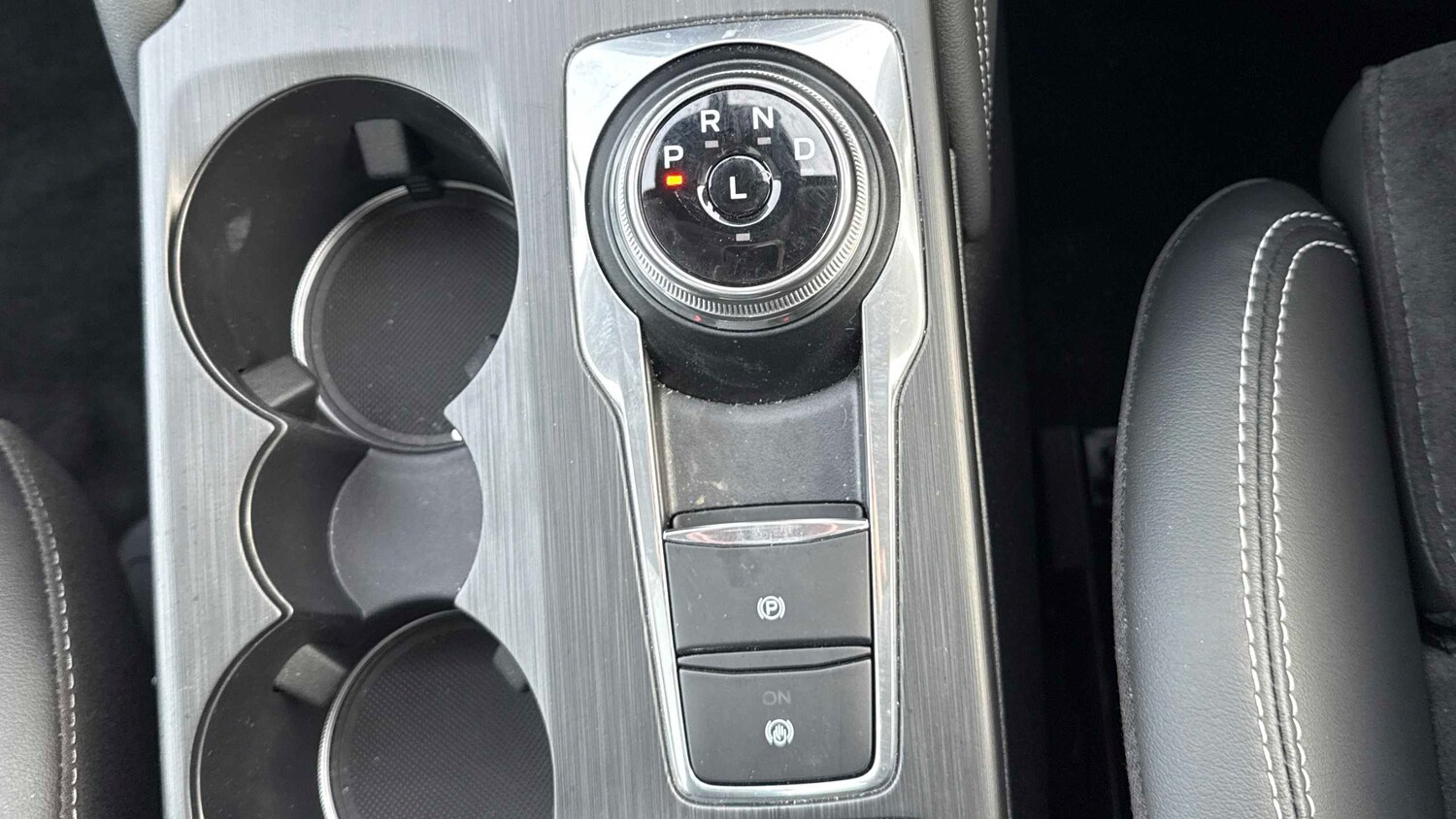 Used Ford Kuga for sale - 77194386: Photo 22