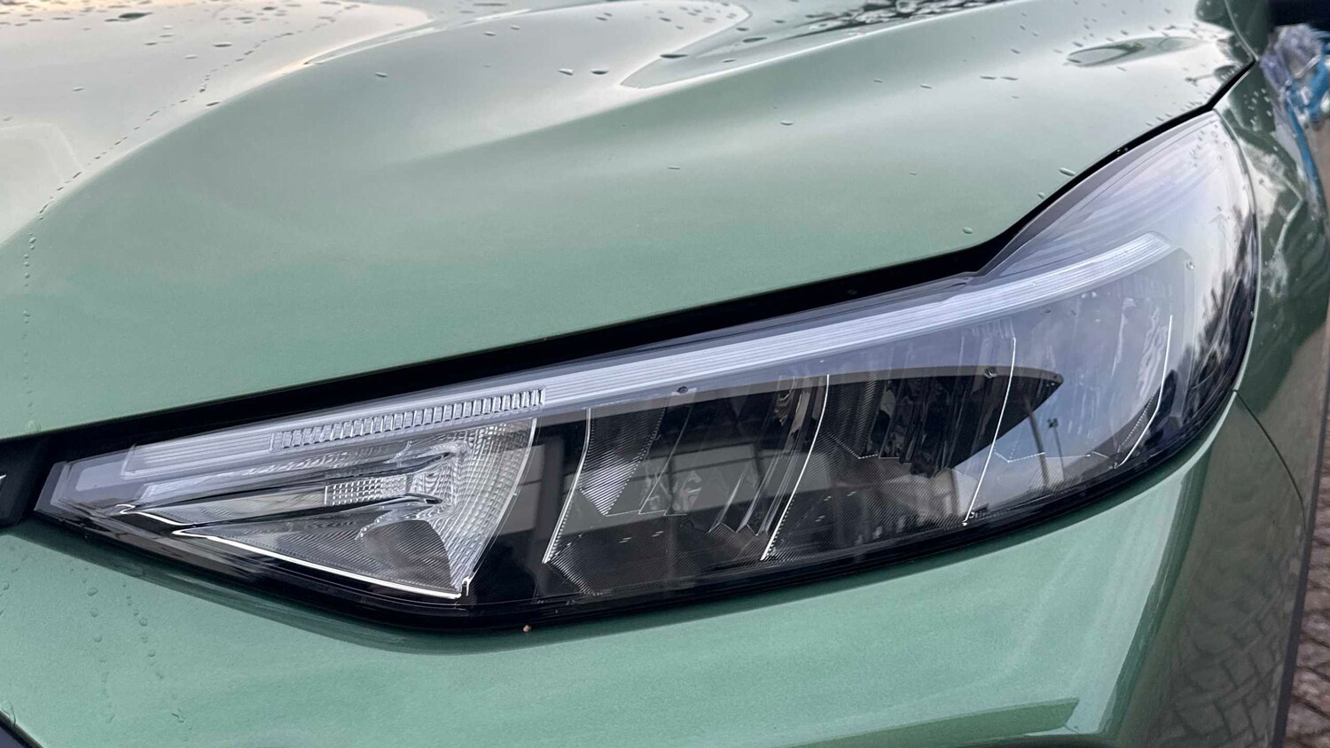 Used Ford Kuga for sale - 77194386: Photo 25