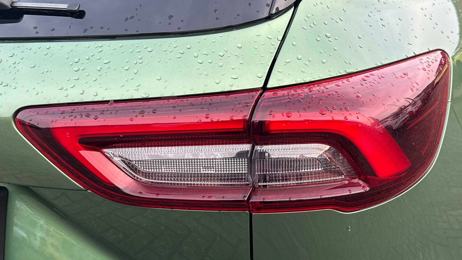 Used Ford Kuga for sale - 77194386: Photo 26