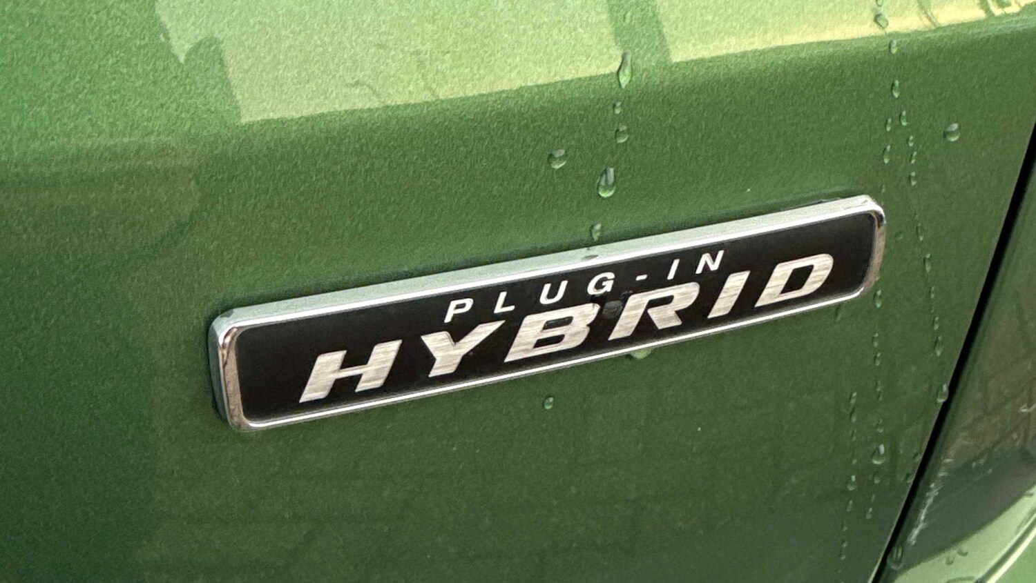 Used Ford Kuga for sale - 77194386: Photo 27