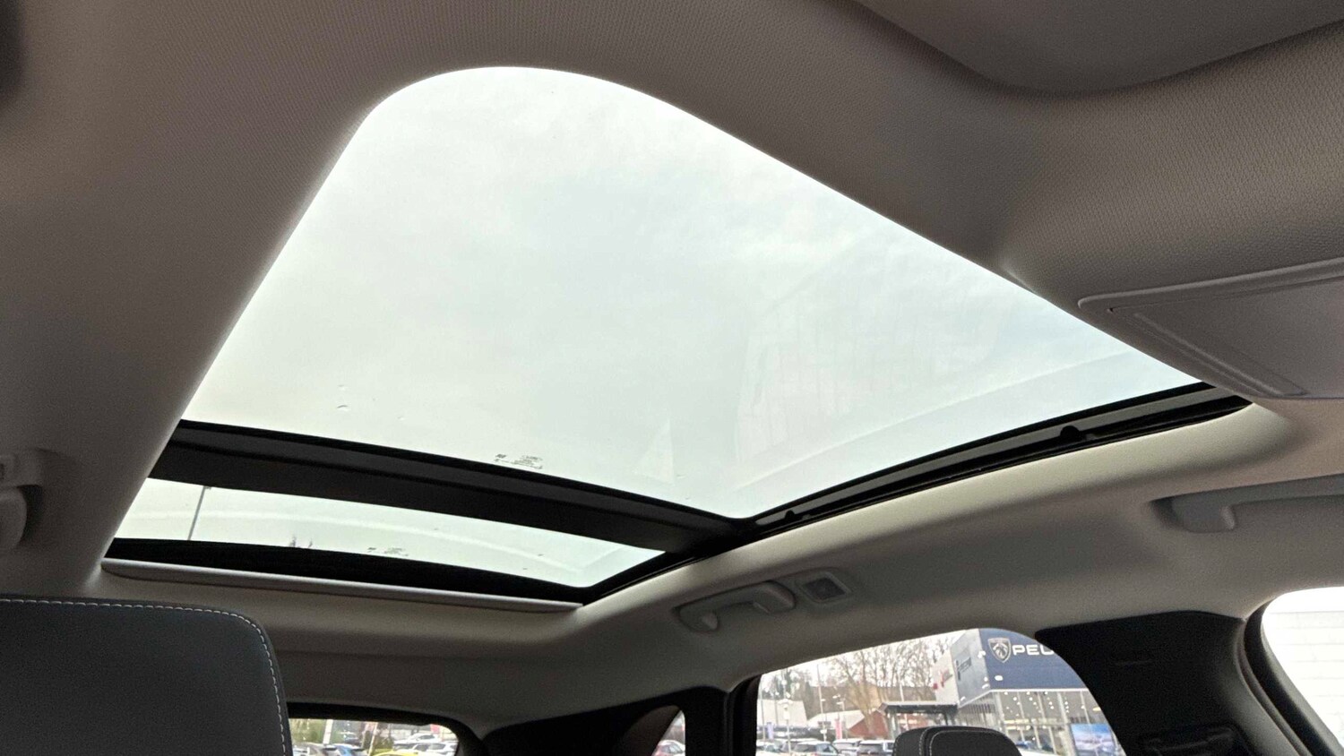 Used Ford Kuga for sale - 77194386: Photo 5