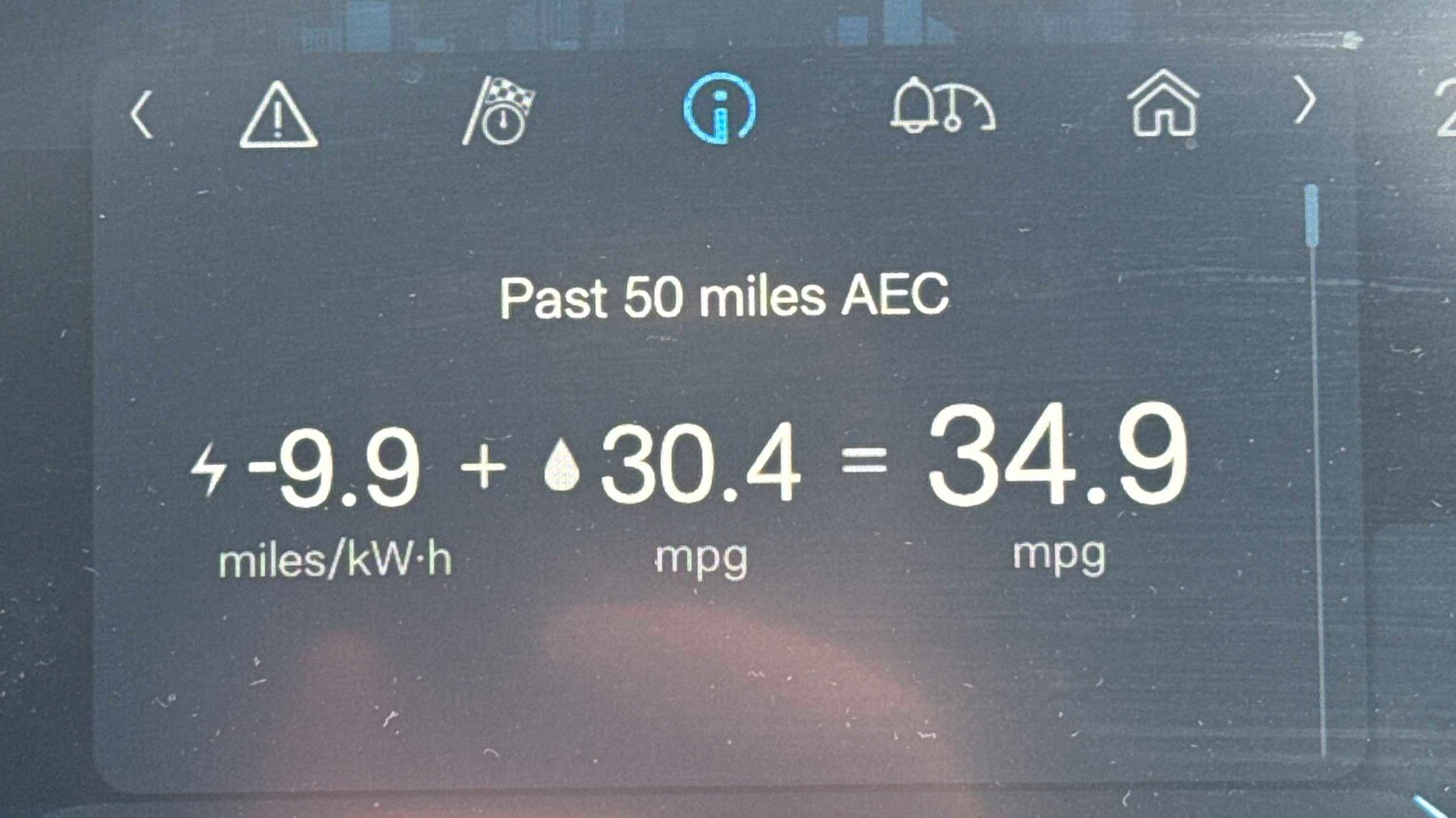 Used BYD Seal U 2025 for sale - 77711165: Photo 12