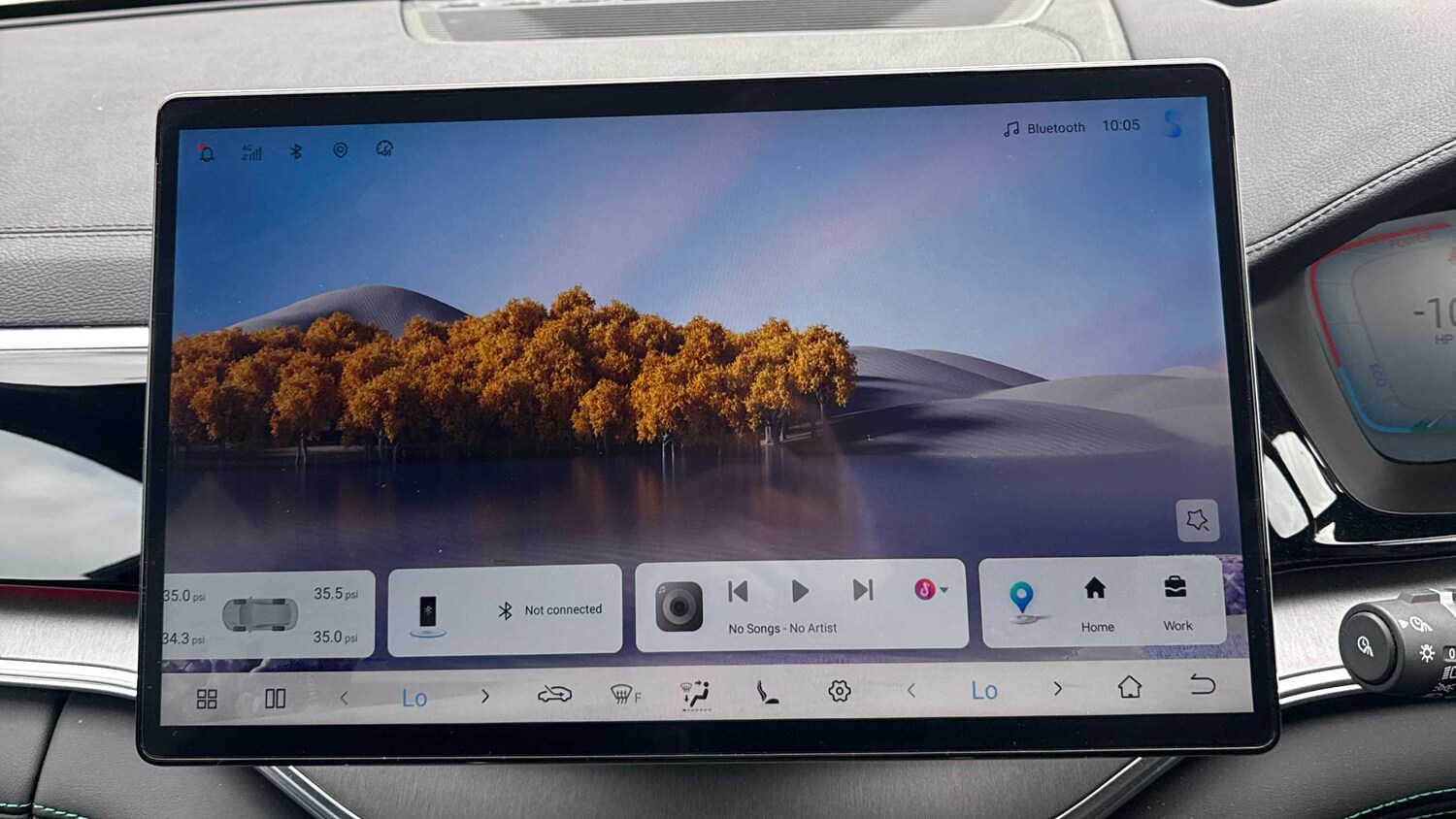 Used BYD Seal U 2025 for sale - 77711165: Photo 13