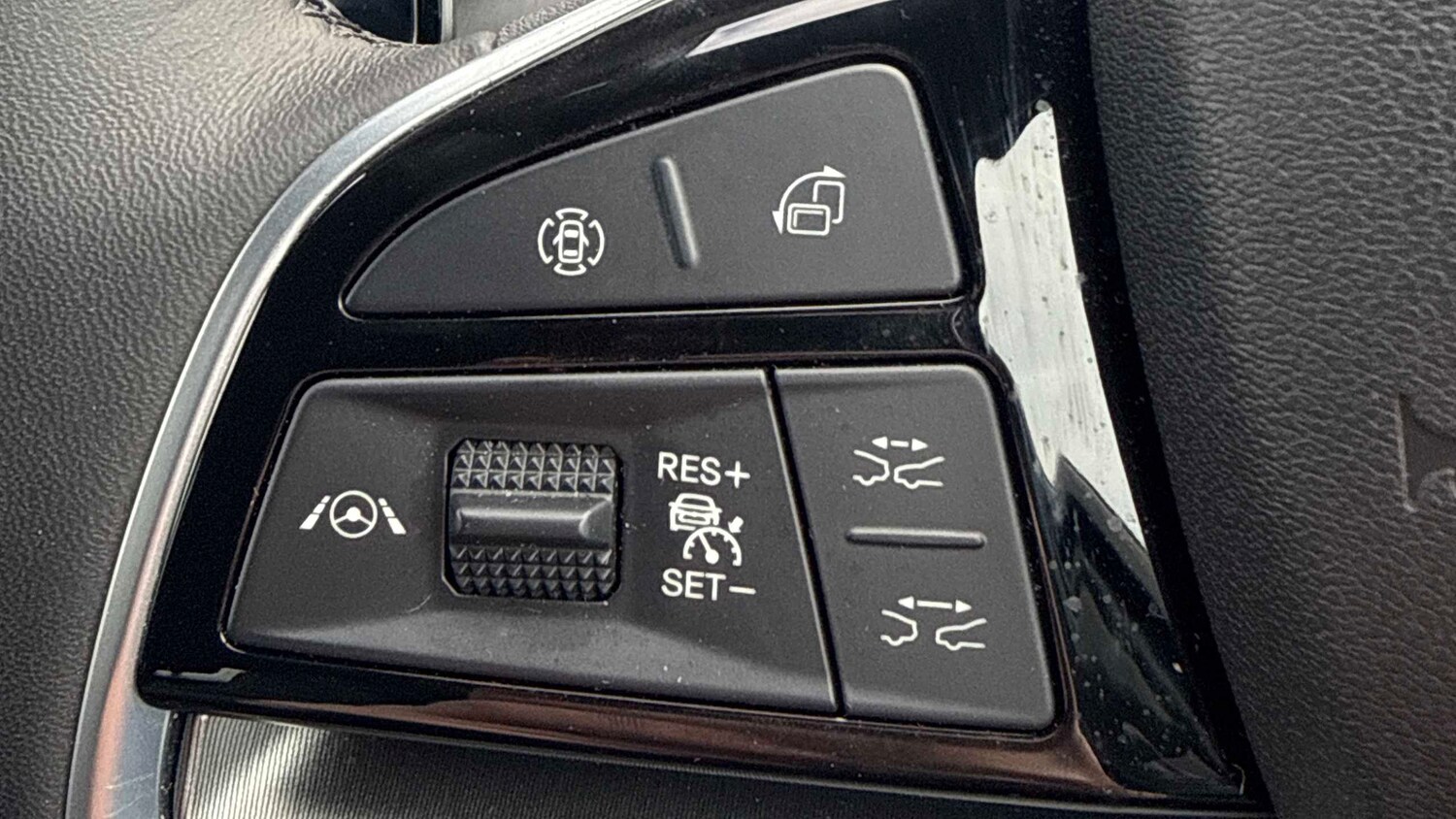 Used BYD Seal U 2025 for sale - 77711165: Photo 16