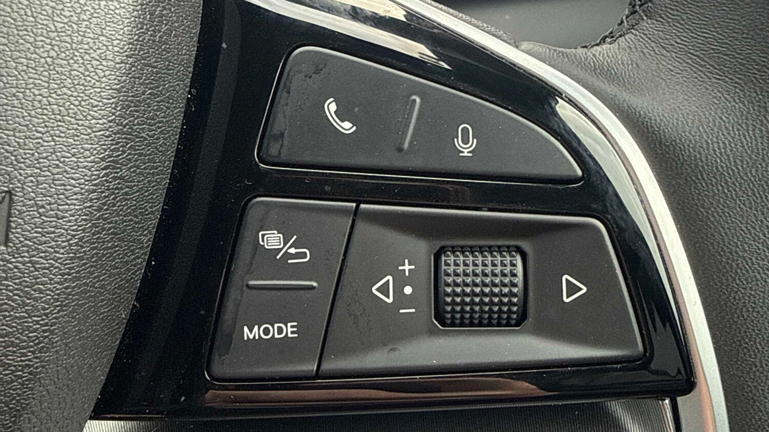 Used BYD Seal U 2025 for sale - 77711165: Photo 17