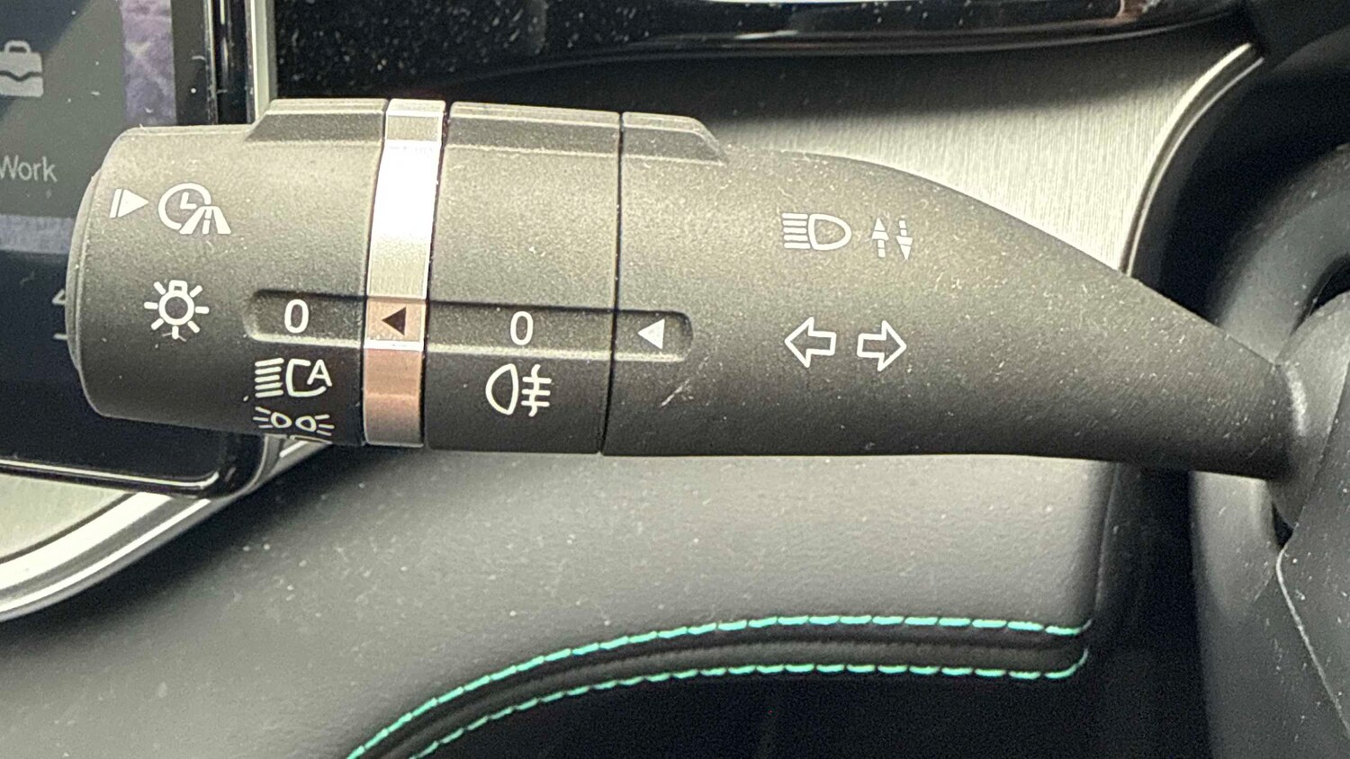 Used BYD Seal U 2025 for sale - 77711165: Photo 18