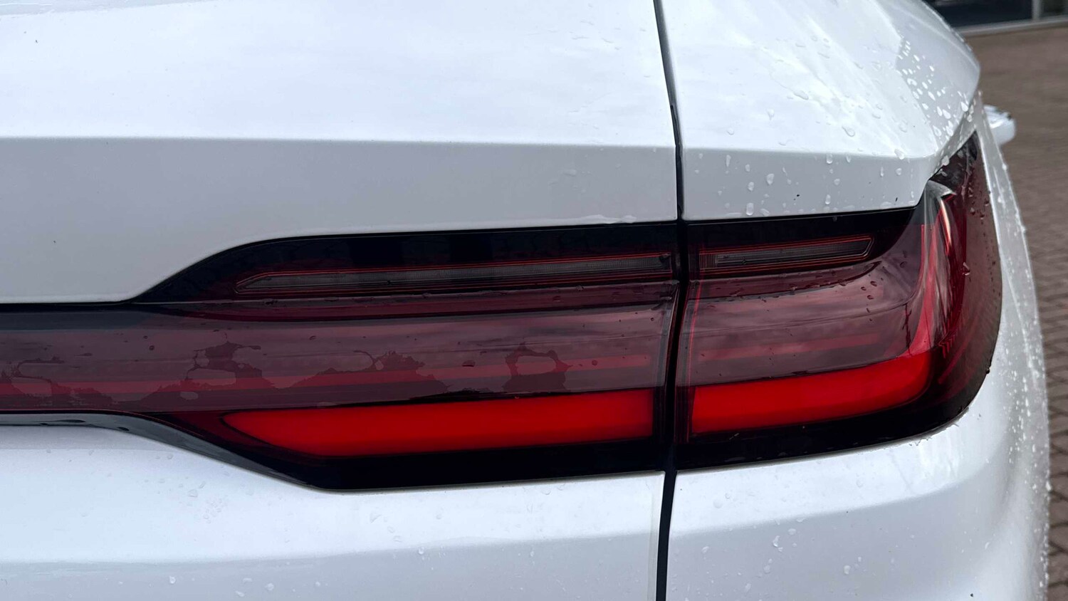 Used BYD Seal U 2025 for sale - 77711165: Photo 27