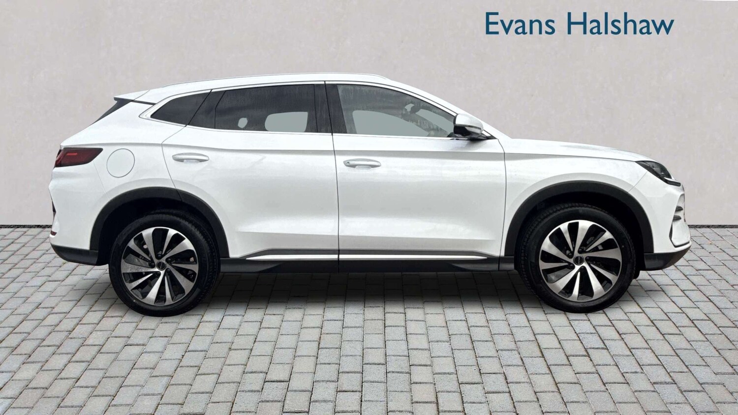 Used BYD Seal U 2025 for sale - 77711165: Photo 6