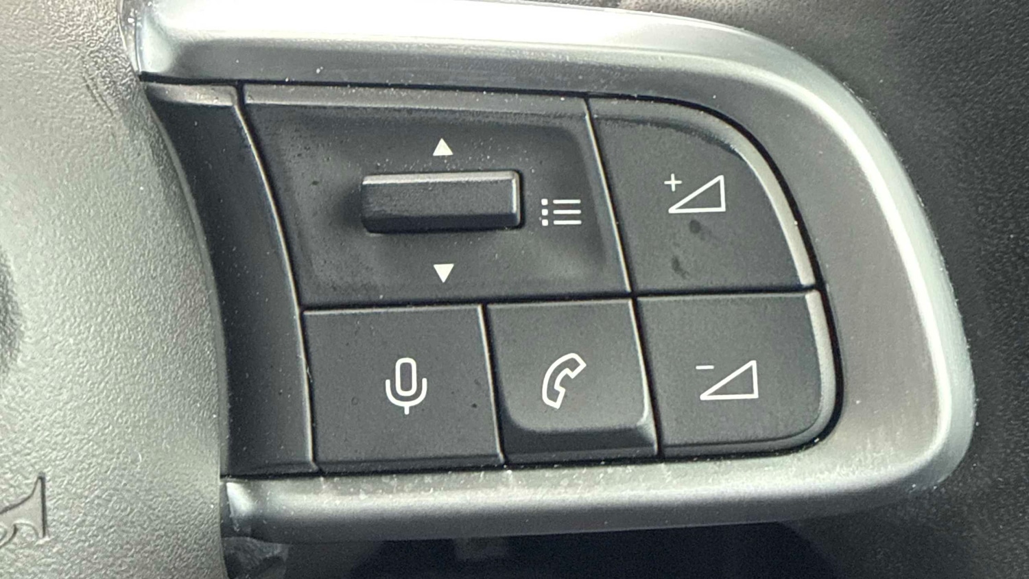 Used Jeep Other 2025 for sale - 77390009: Photo 15