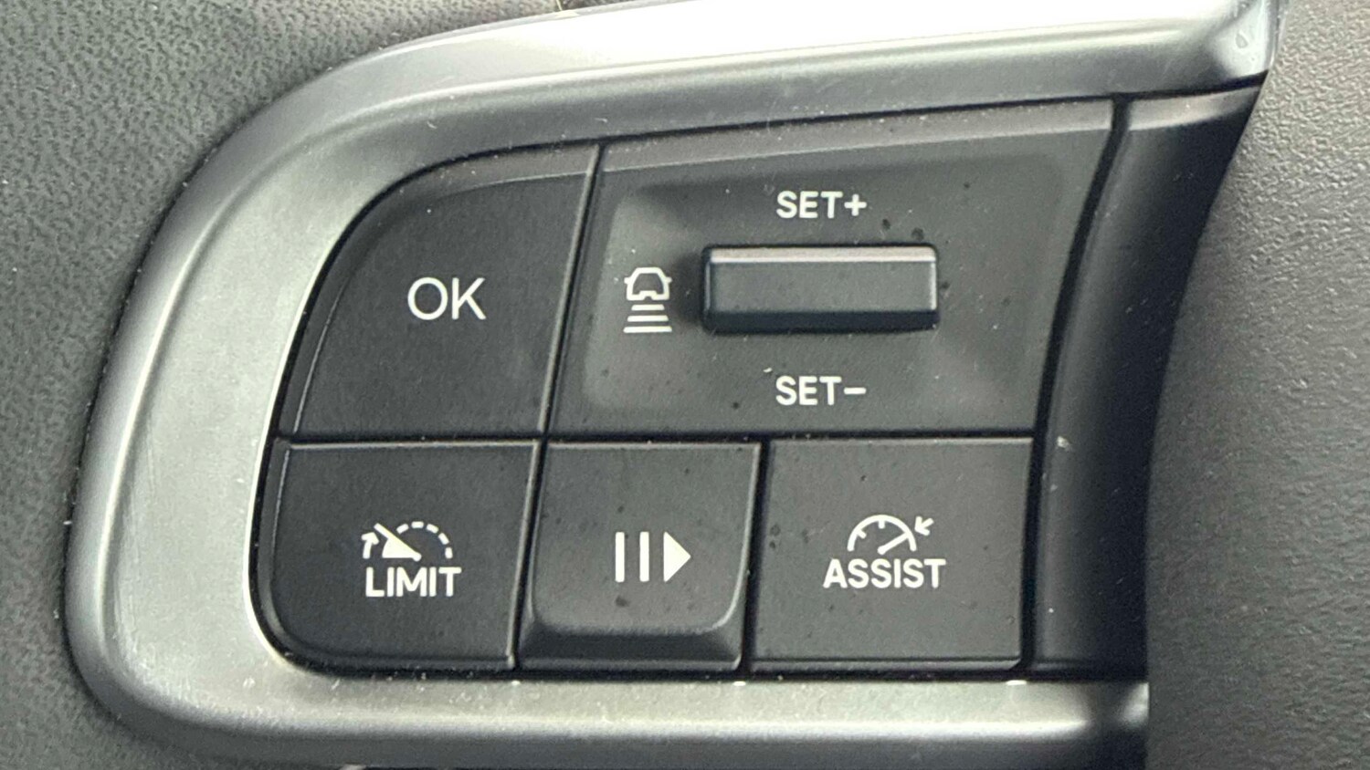 Used Jeep Other 2025 for sale - 77390009: Photo 16