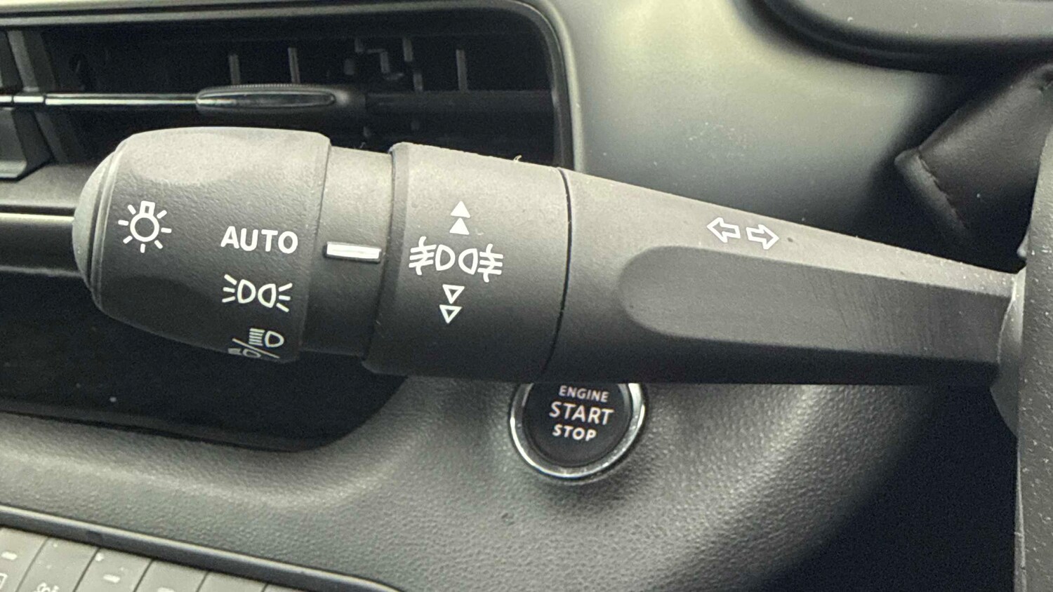 Used Jeep Other 2025 for sale - 77390009: Photo 17