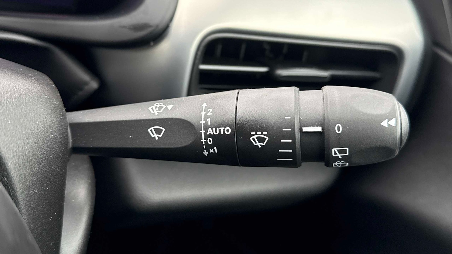 Used Jeep Other 2025 for sale - 77390009: Photo 18