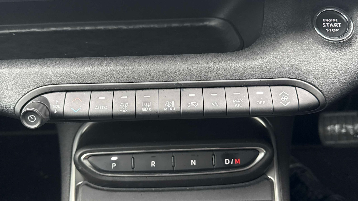 Used Jeep Other 2025 for sale - 77390009: Photo 19