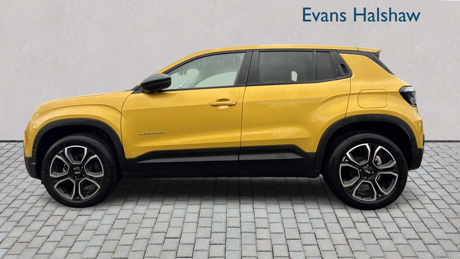 Used Jeep Other 2025 for sale - 77390009: Photo 3