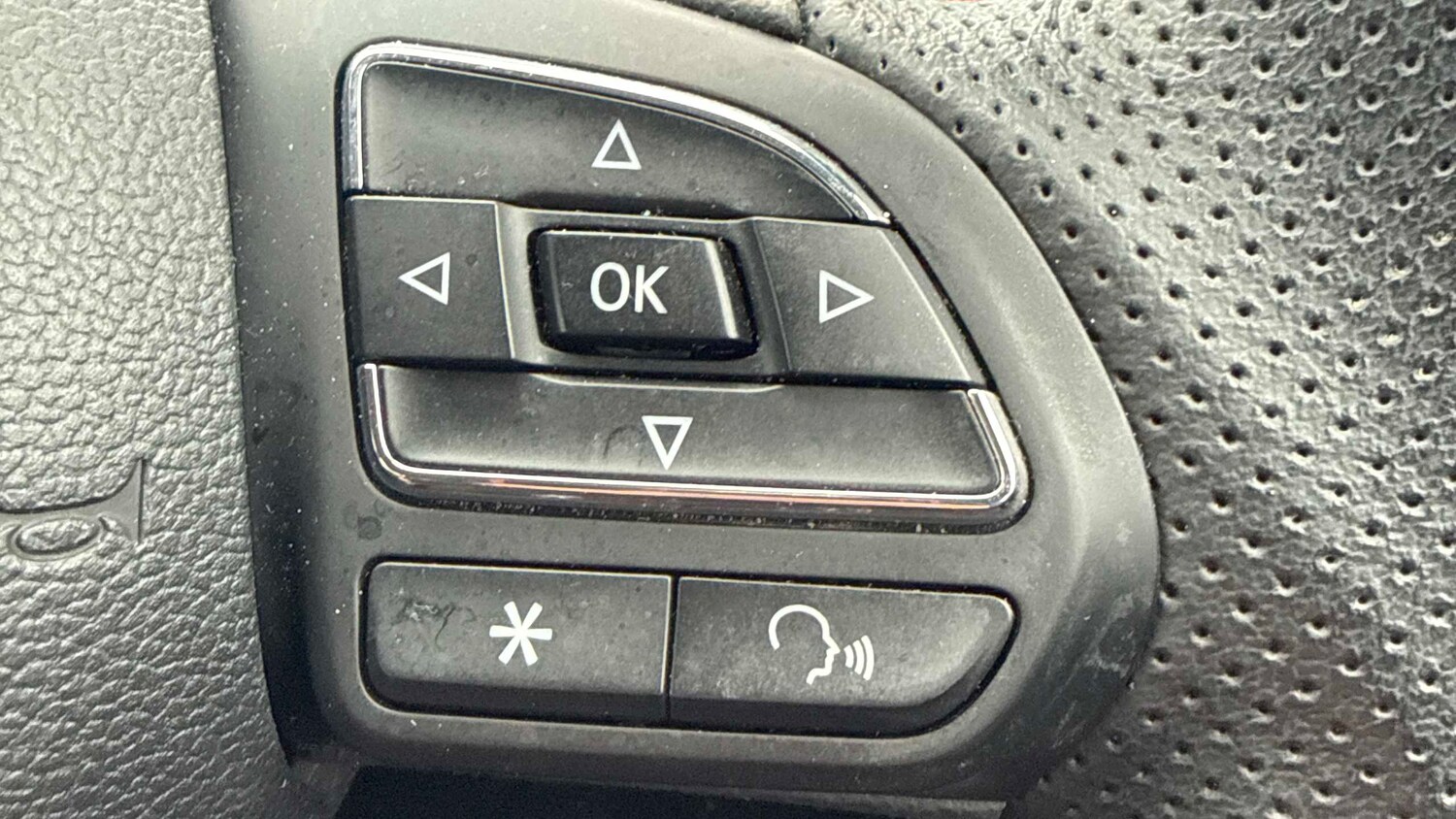 Used MG MG ZS 2023 for sale - 77628121: Photo 21