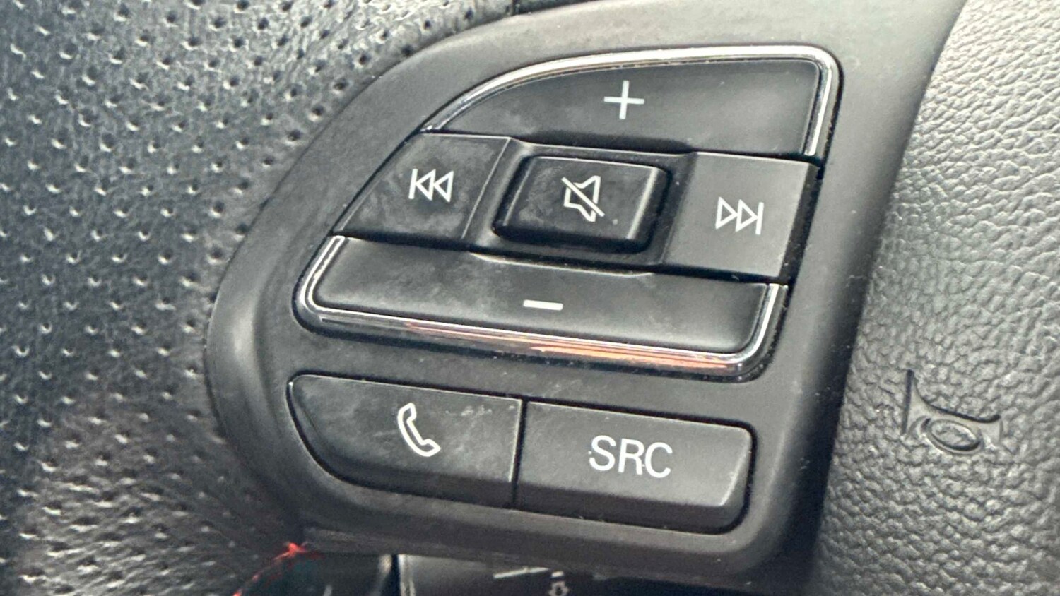 Used MG MG ZS 2023 for sale - 77628121: Photo 22