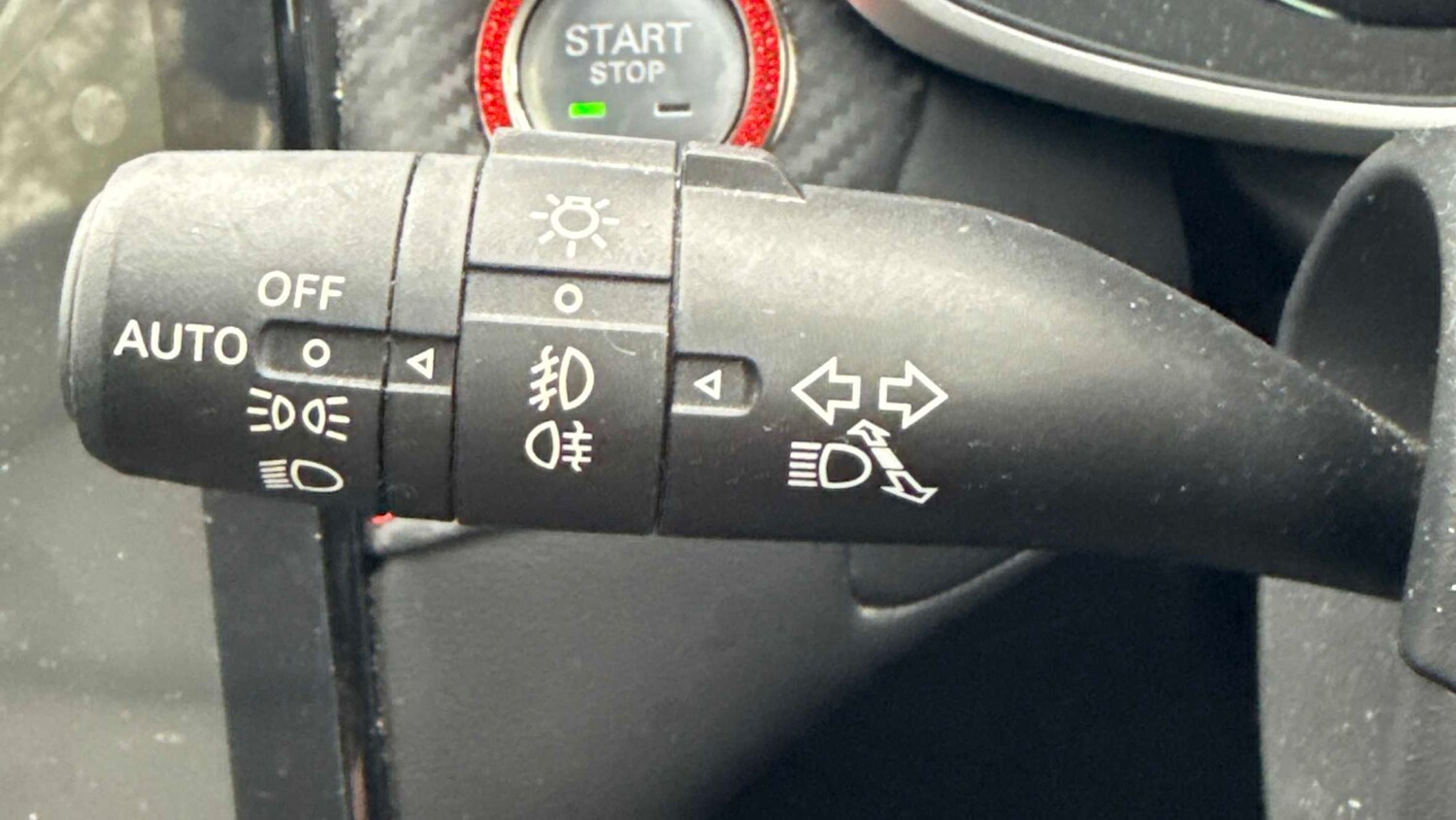 Used MG MG ZS 2023 for sale - 77628121: Photo 23