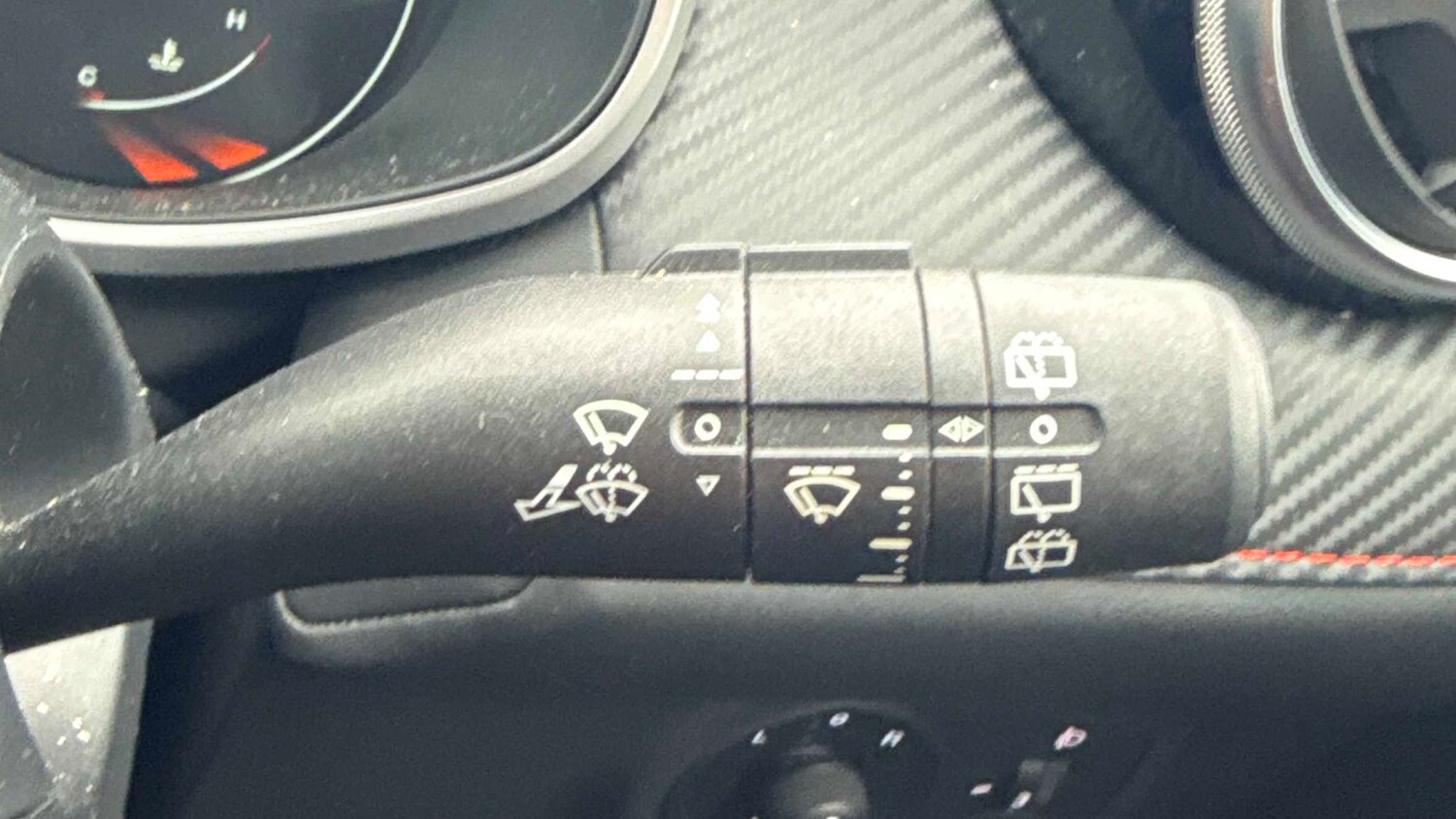 Used MG MG ZS 2023 for sale - 77628121: Photo 24