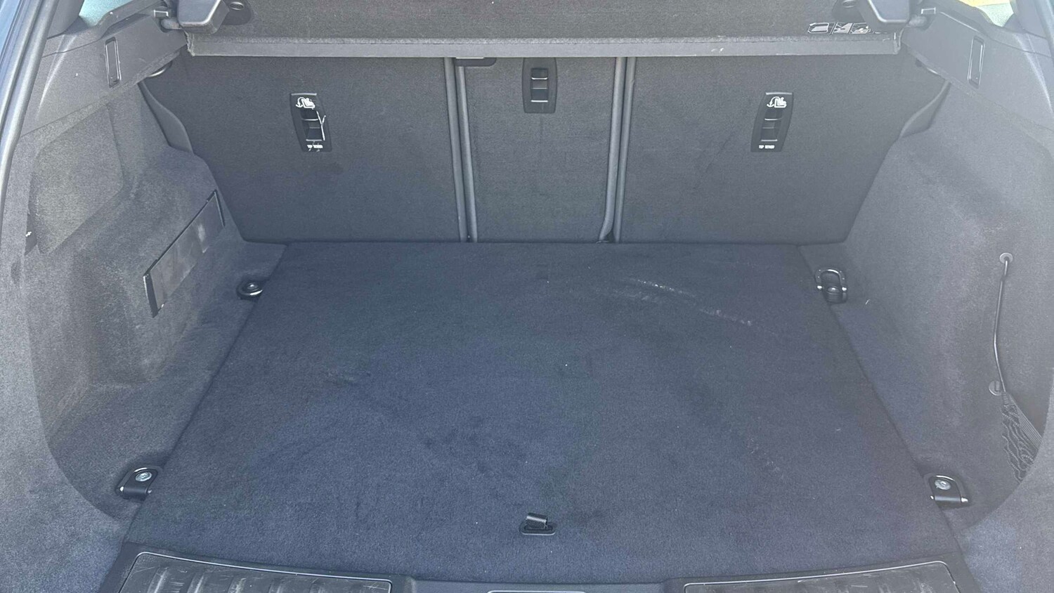 Used Land Rover Range Rover Evoque 2022 for sale - 77972873: Photo 11