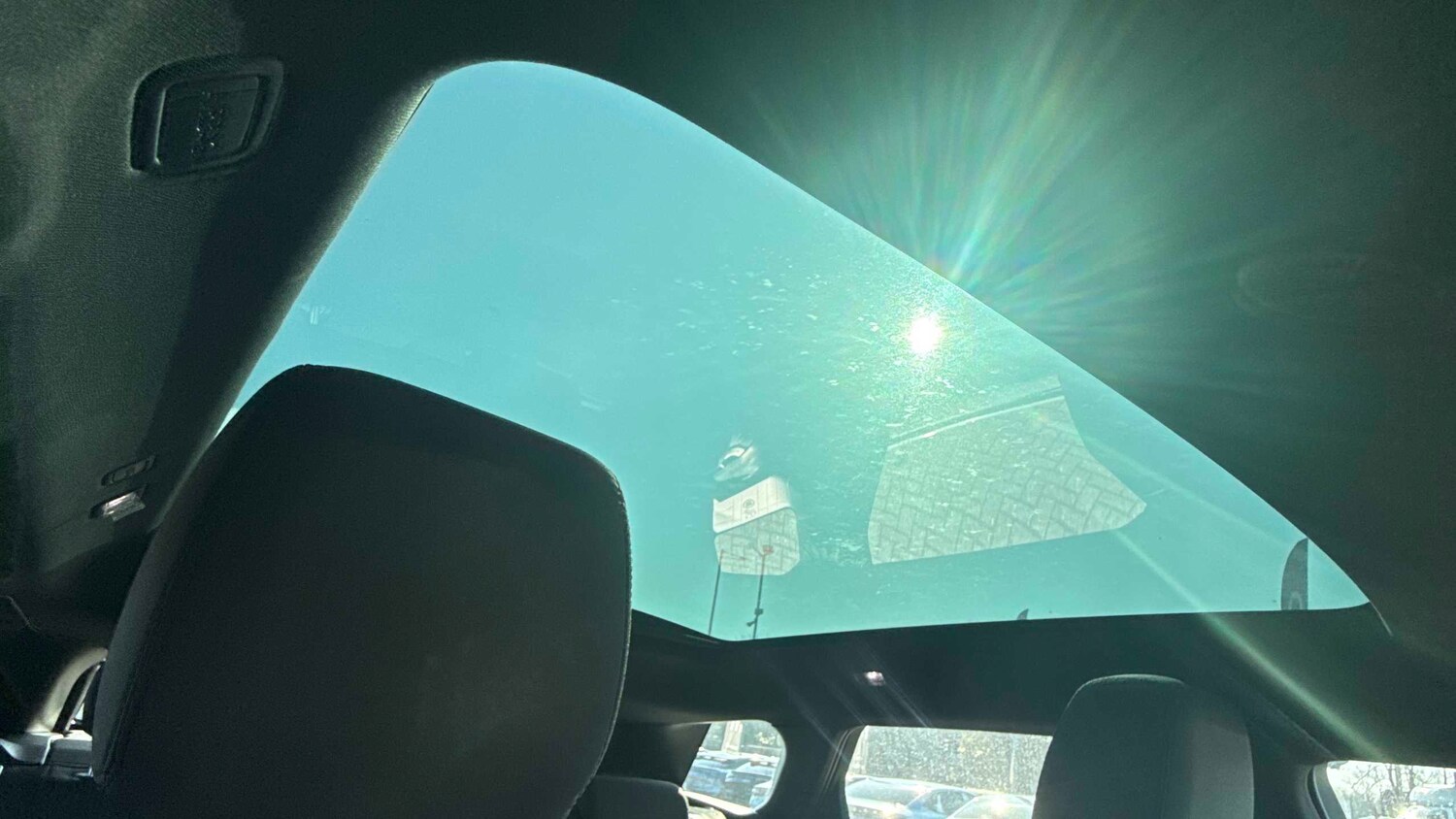 Used Land Rover Range Rover Evoque 2022 for sale - 77972873: Photo 13