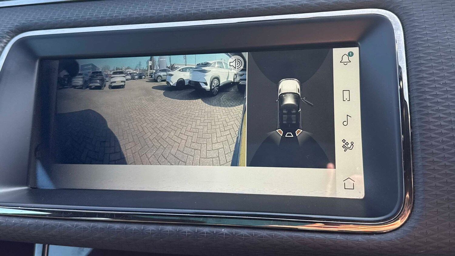 Used Land Rover Range Rover Evoque 2022 for sale - 77972873: Photo 17